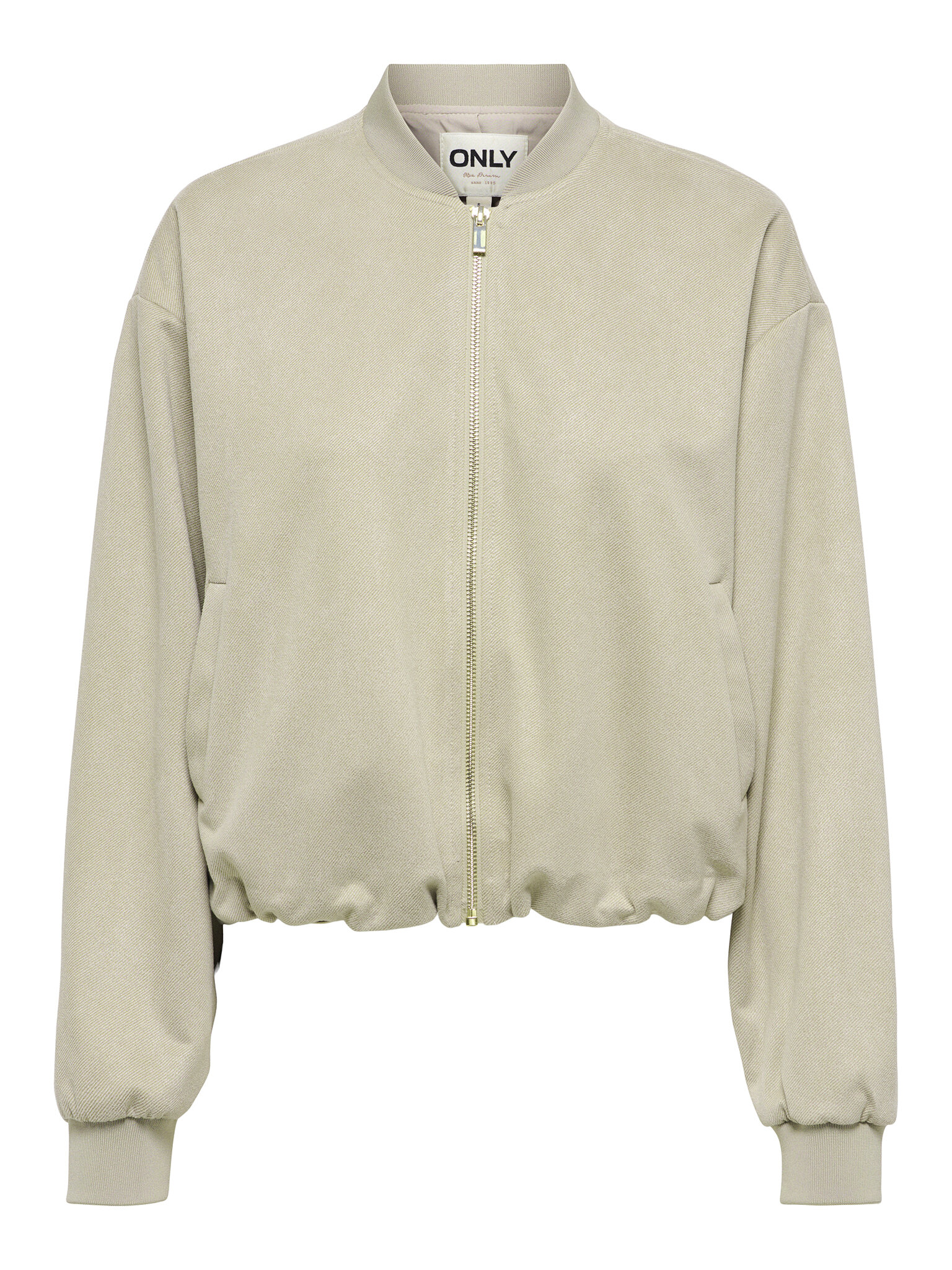 Bomber-jakk ONLY