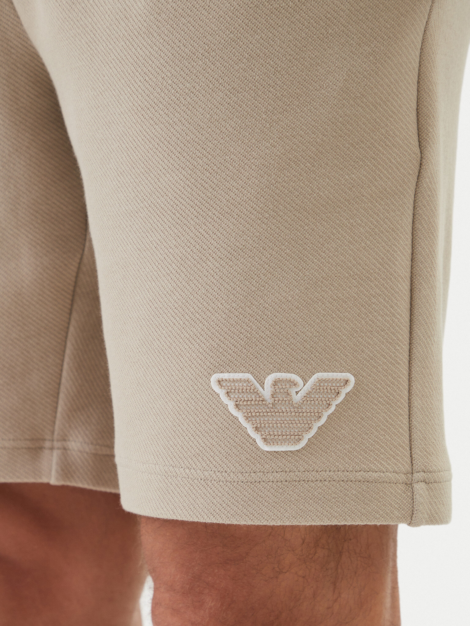 Spordišortsid Emporio Armani Underwear