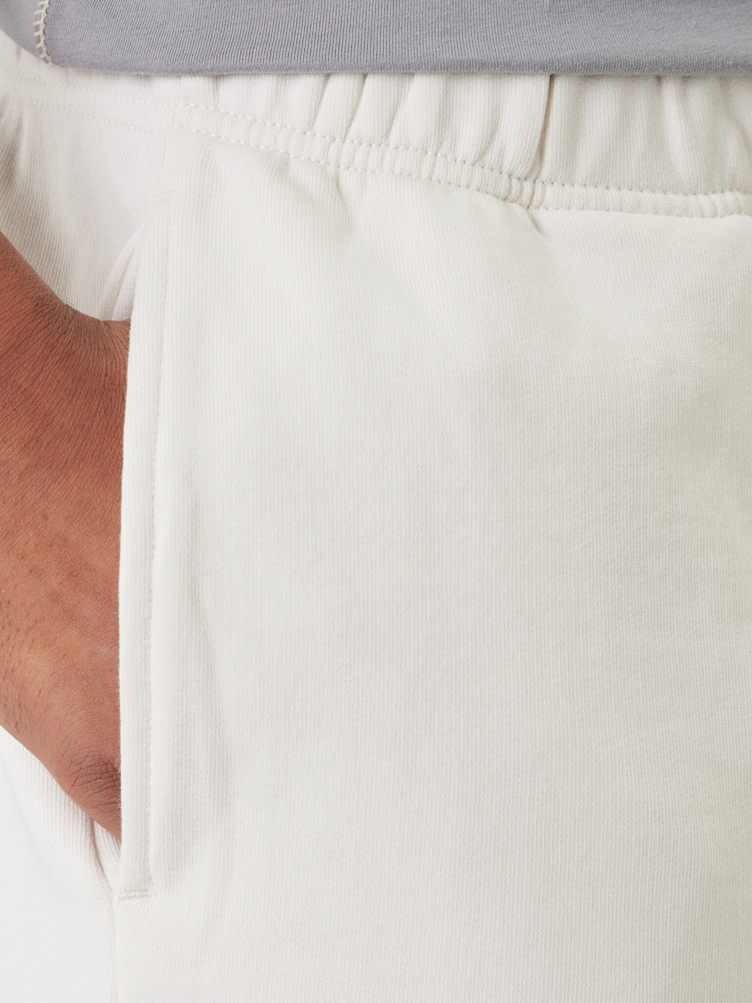 Spordišortsid Napapijri