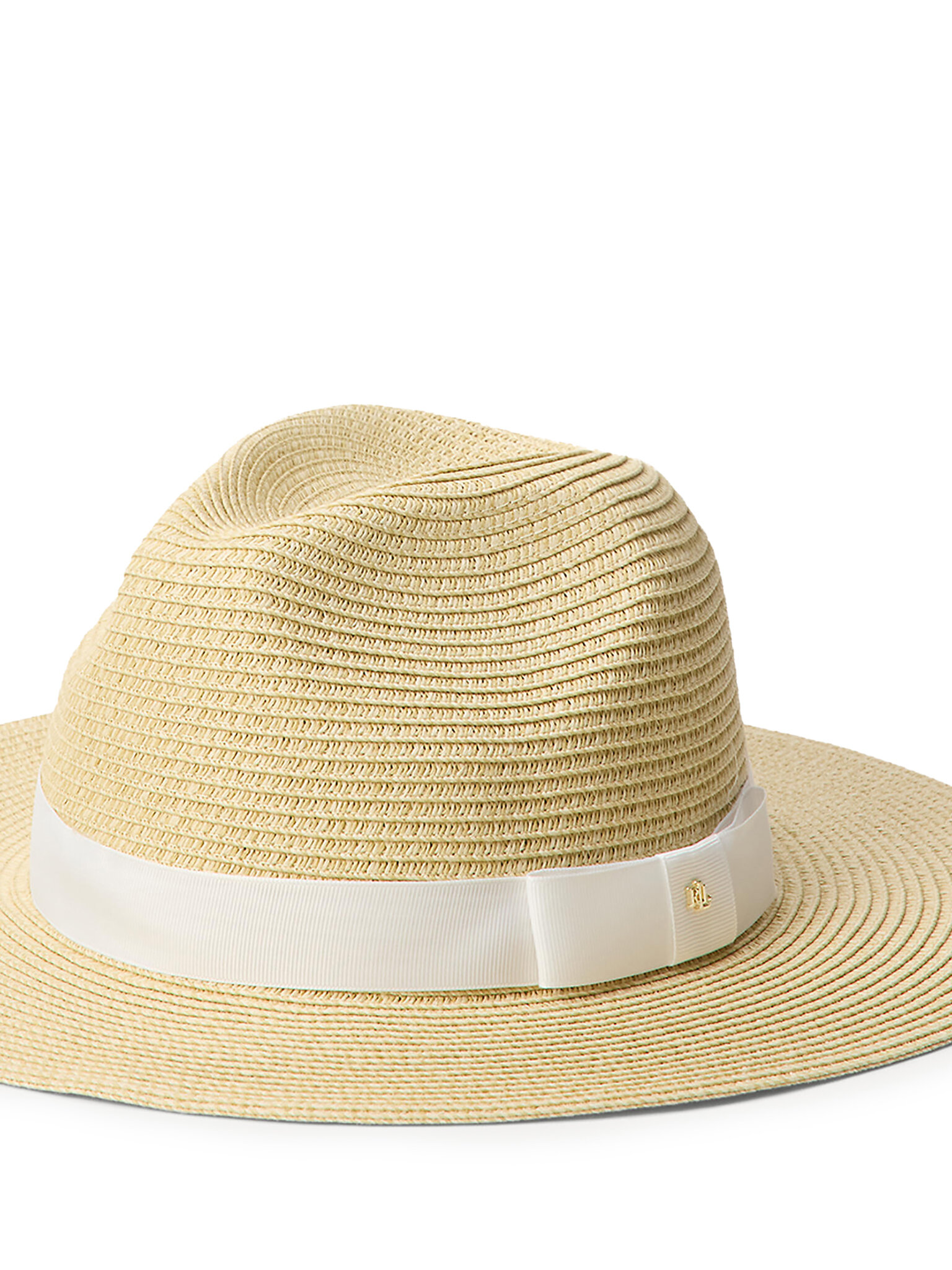 Kübar LAUREN RALPH LAUREN