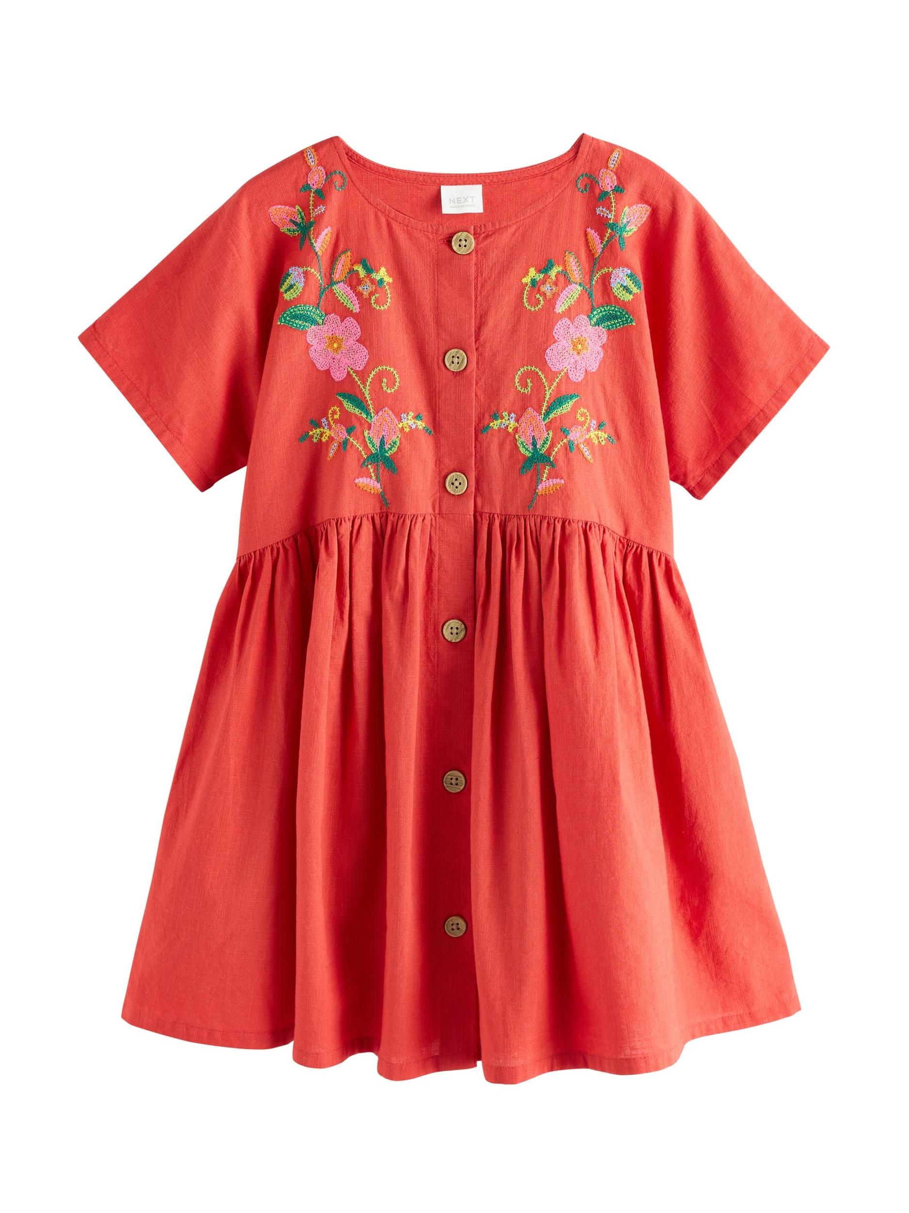 Next Kleit heleroheline / tumeroheline / heleroosa / kollakaspunane