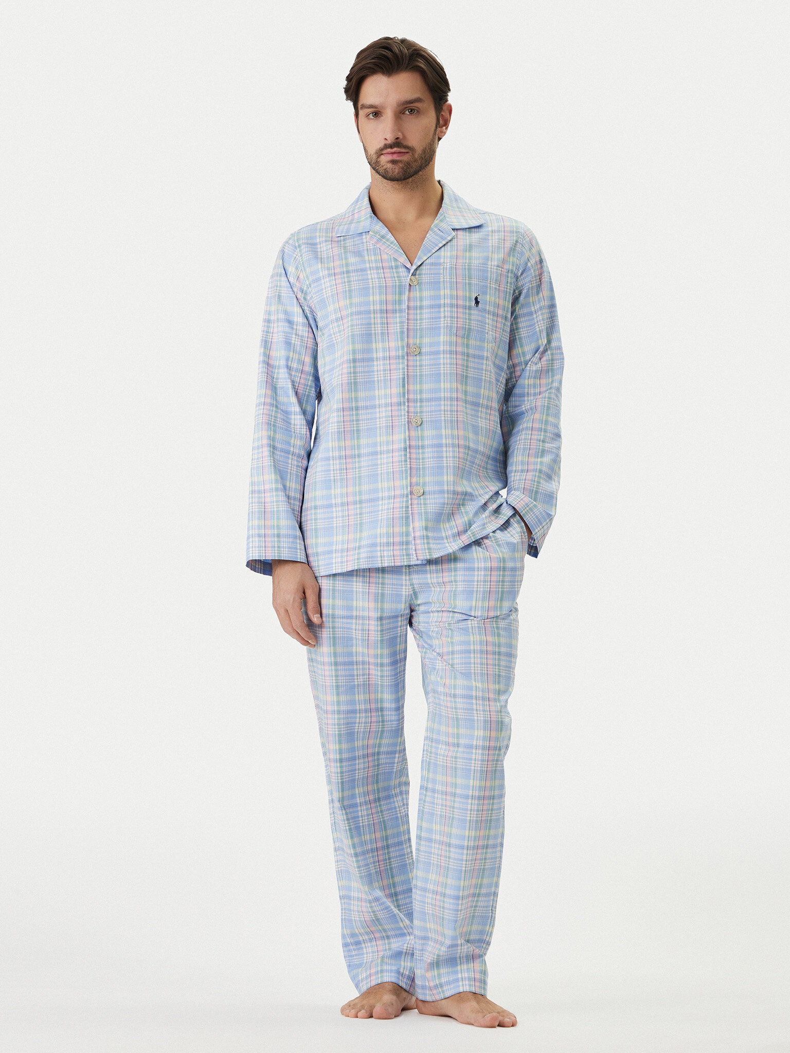 Pidžaama Polo Ralph Lauren