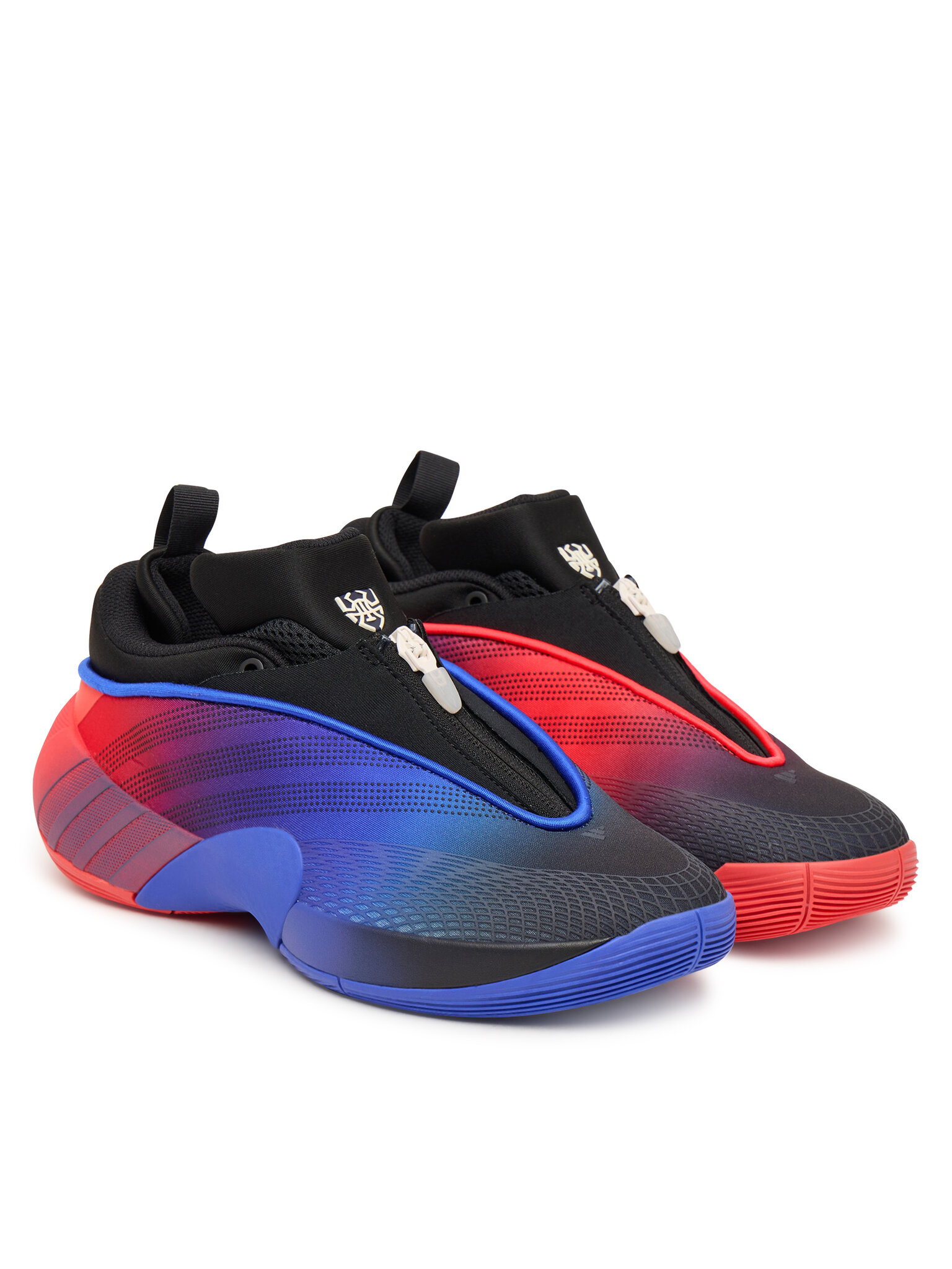 Korvpallijalatsid adidas