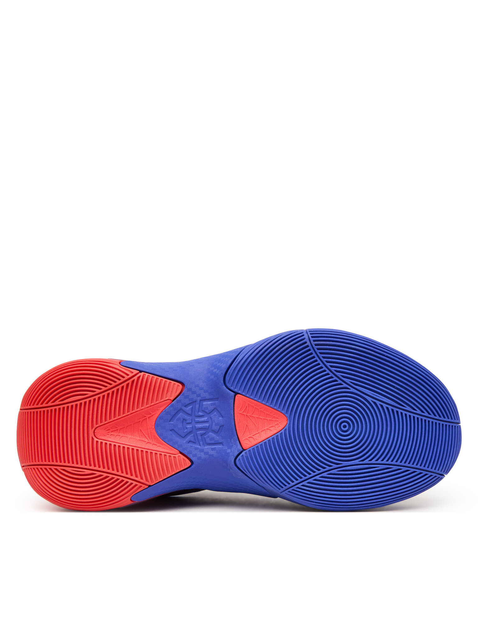 Korvpallijalatsid adidas