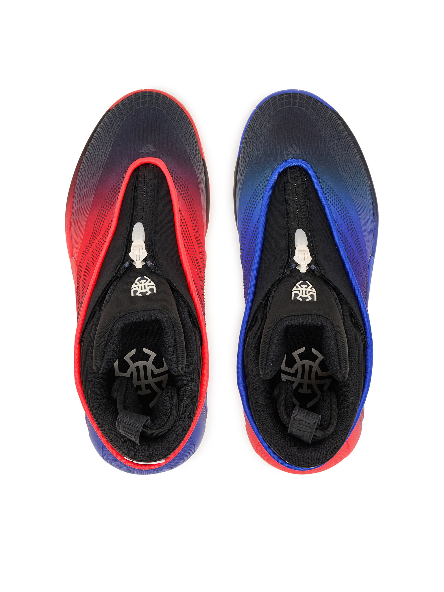 Korvpallijalatsid adidas