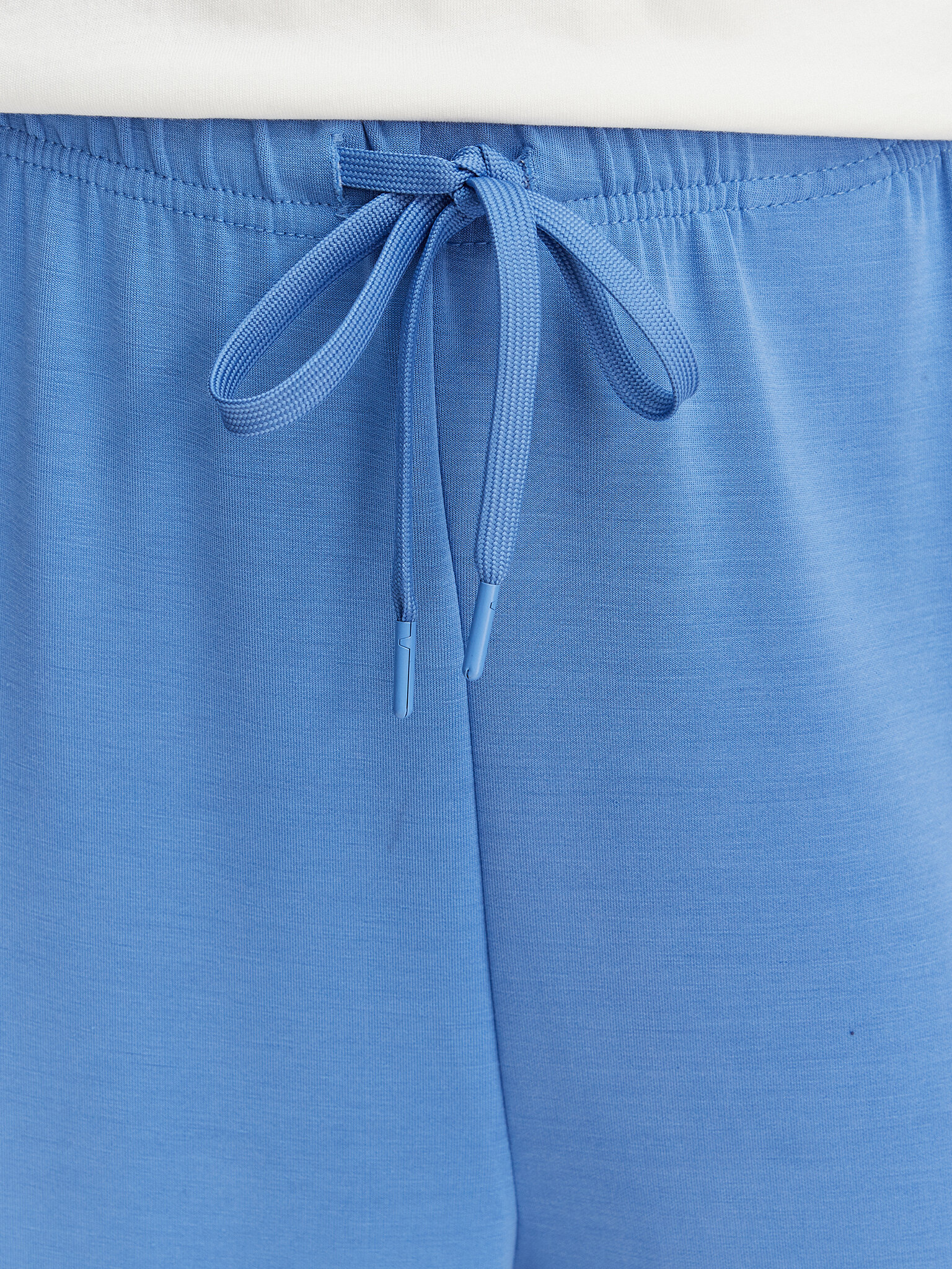 Riidest püksid ONLY