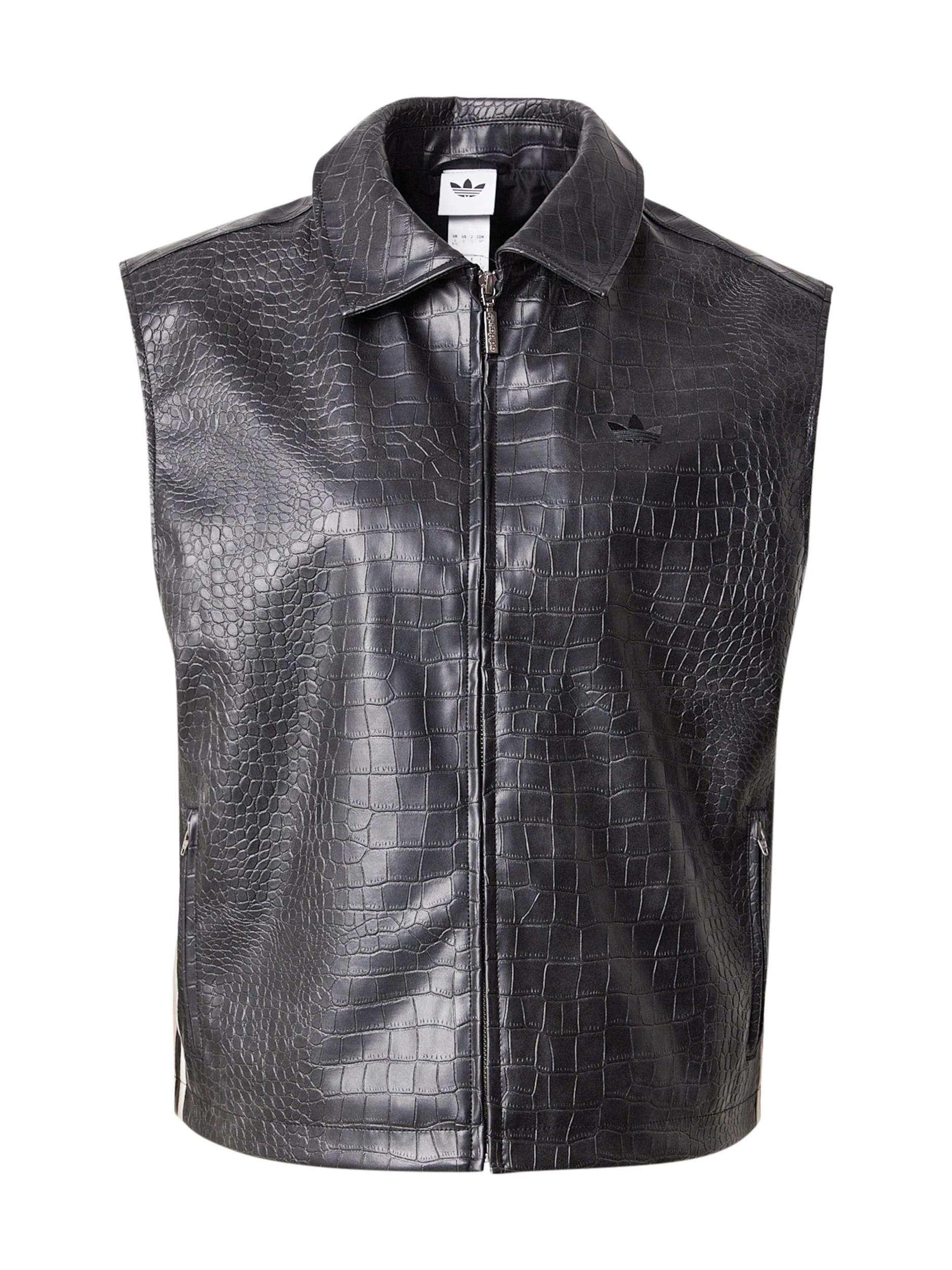 ADIDAS ORIGINALS Vest must