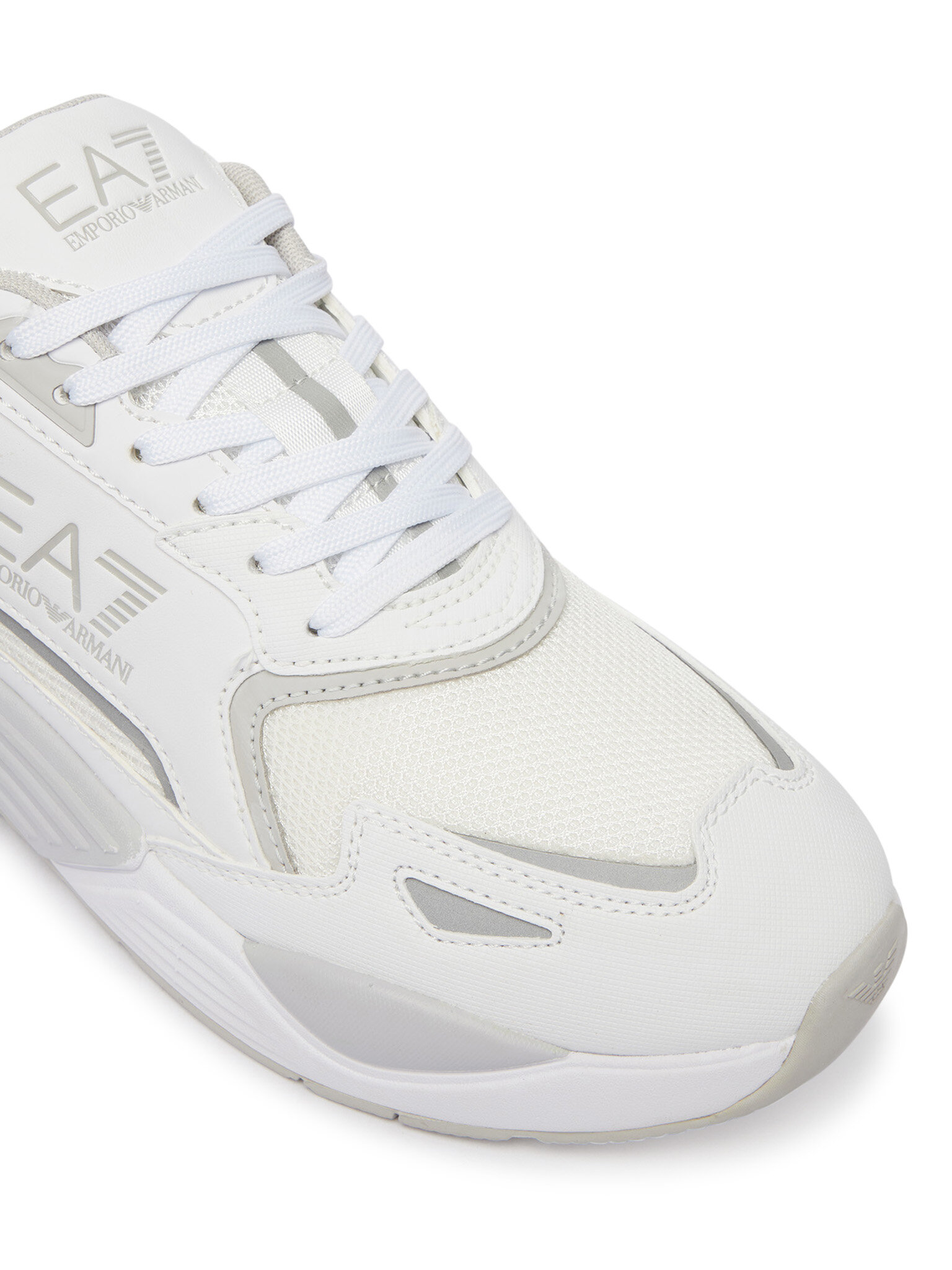 Tossud EA7 Emporio Armani