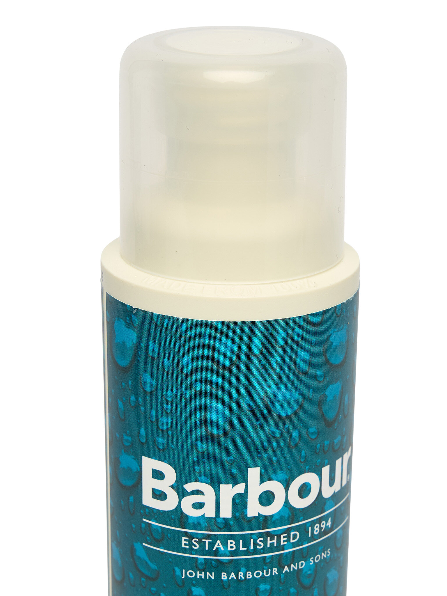 Immutuskomplekt Barbour