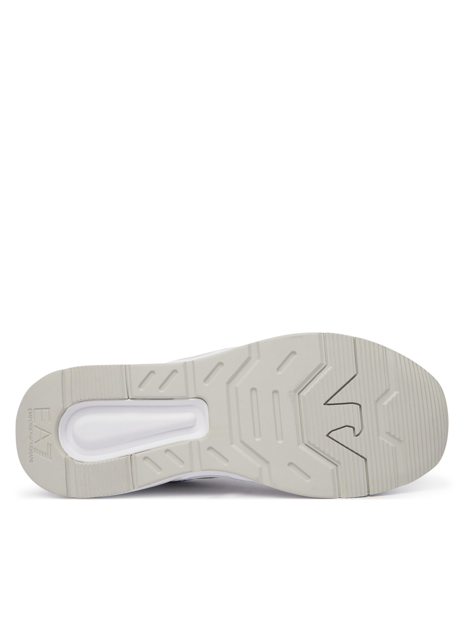 Tossud EA7 Emporio Armani