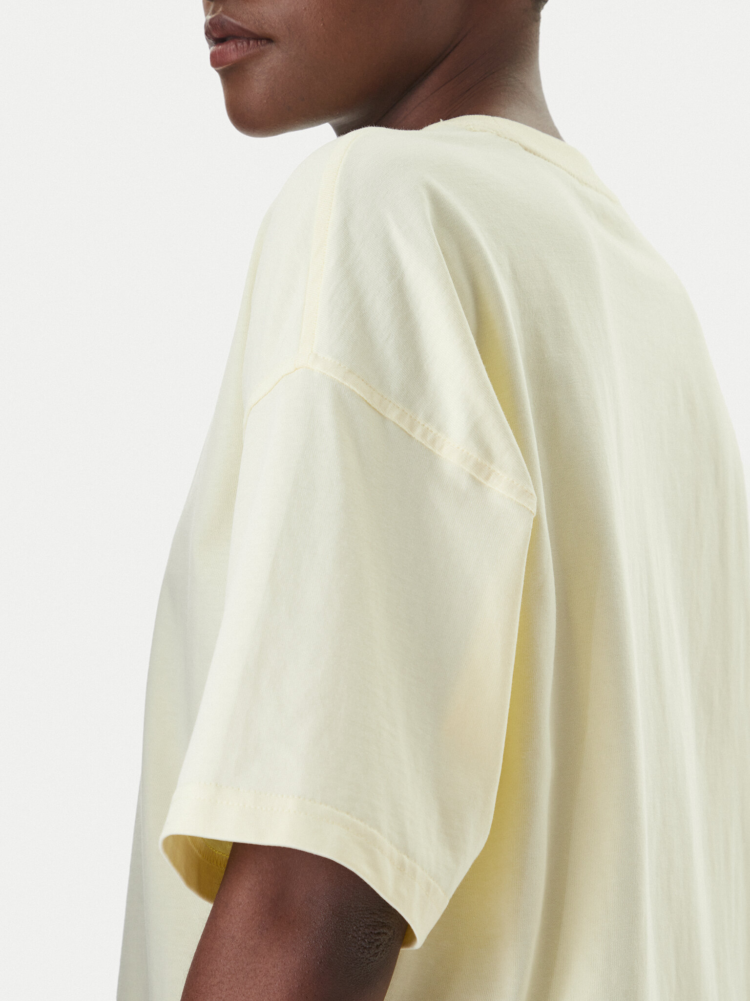 Igapäevane kleit Calvin Klein Jeans