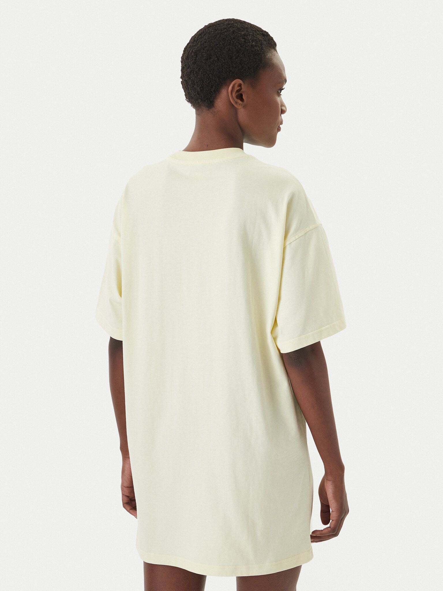 Igapäevane kleit Calvin Klein Jeans