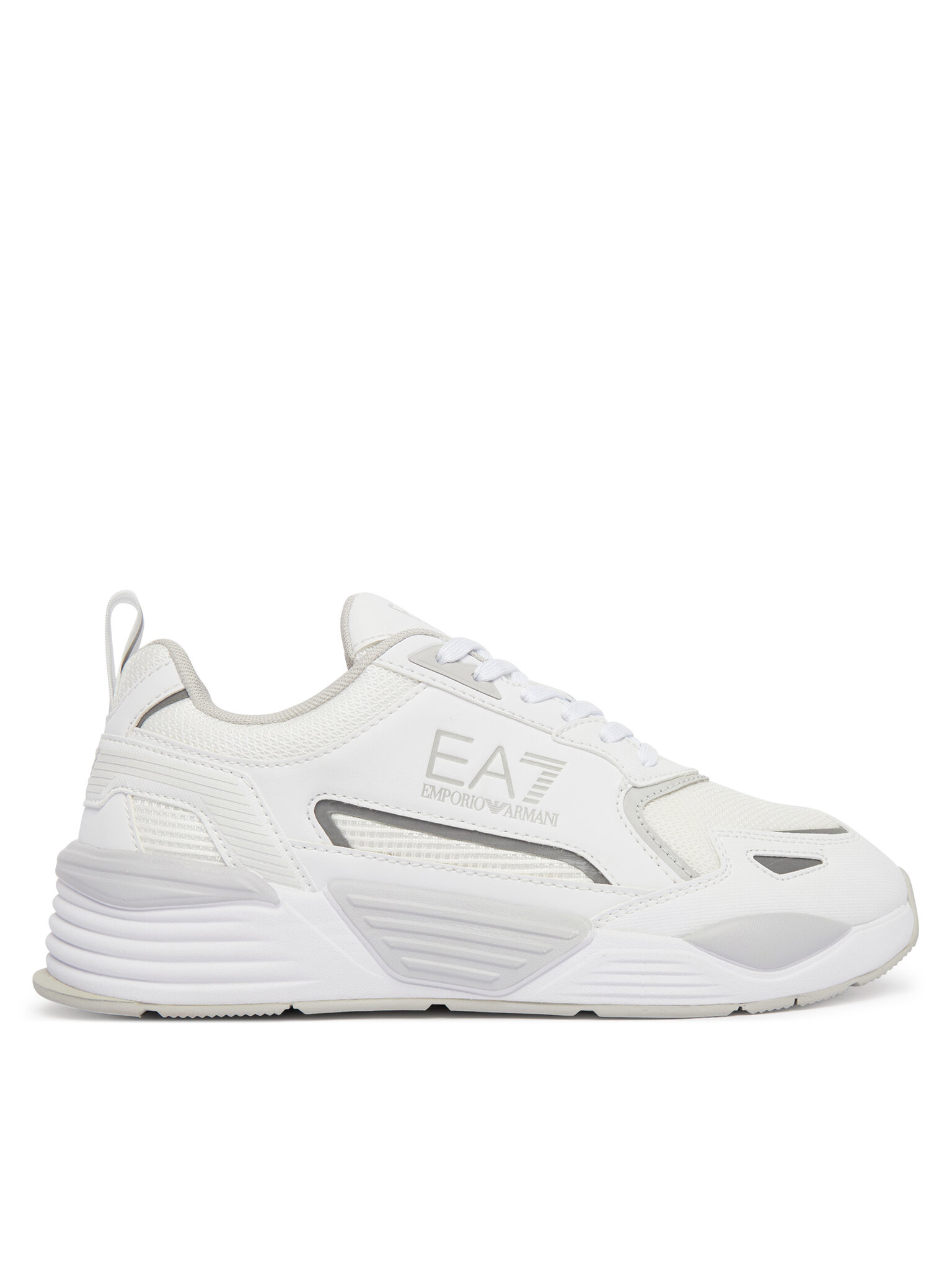 Tossud EA7 Emporio Armani