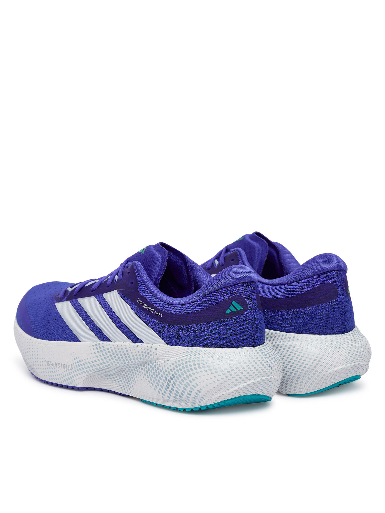 Jooksujalatsid adidas