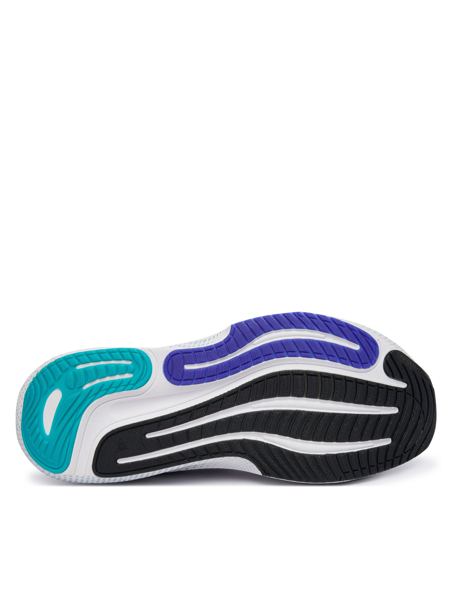 Jooksujalatsid adidas