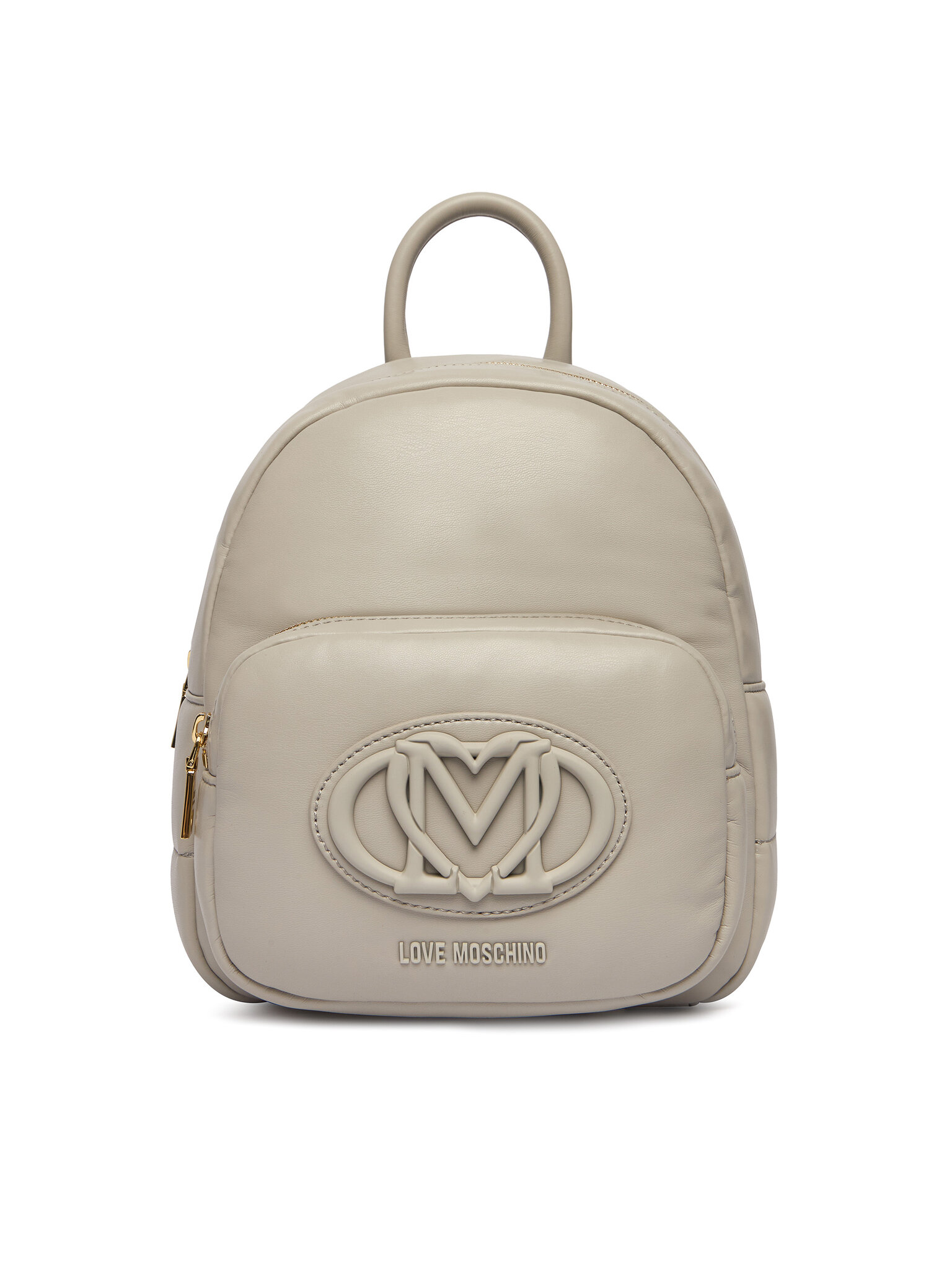 Seljakott LOVE MOSCHINO