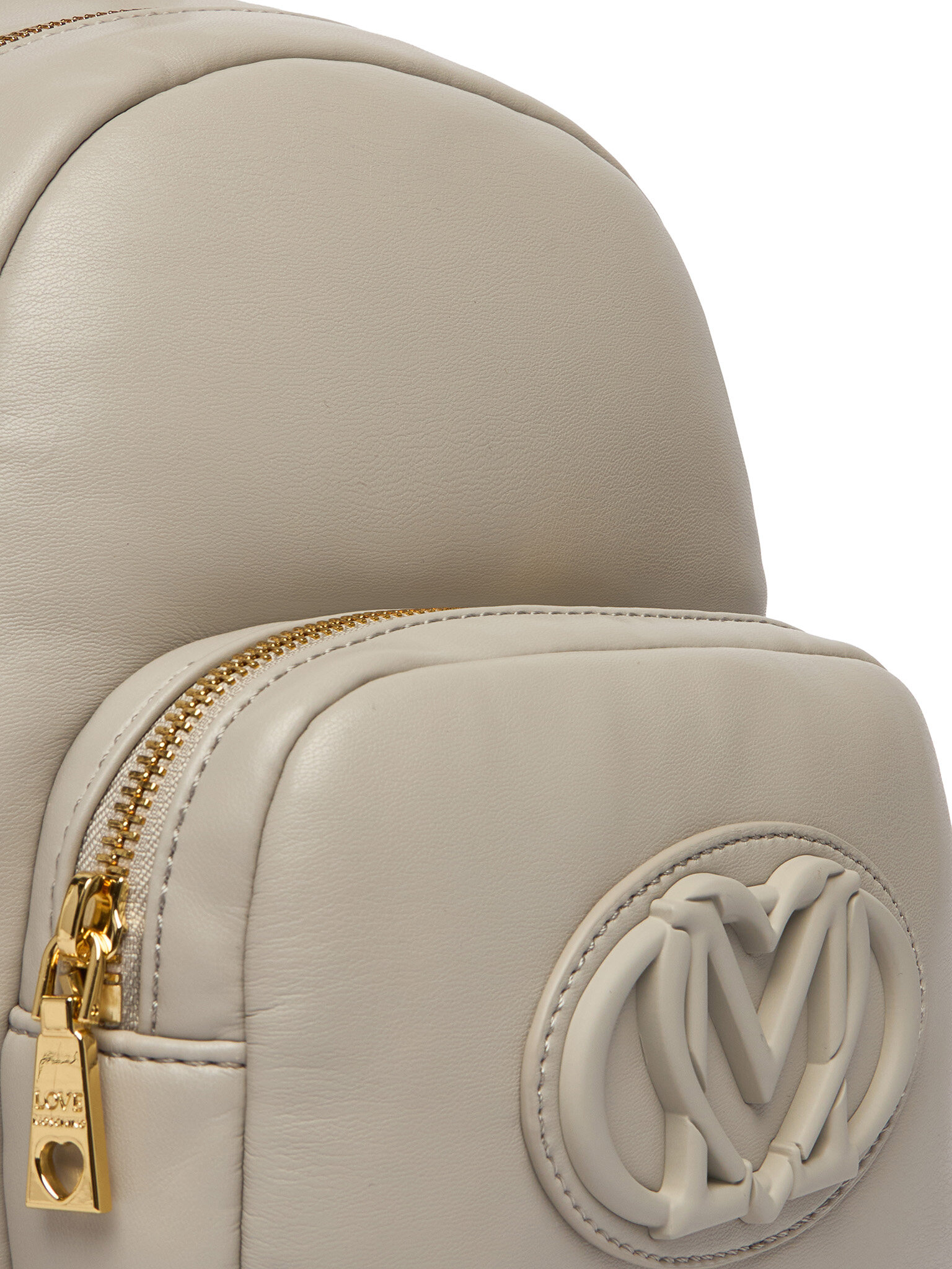 Seljakott LOVE MOSCHINO