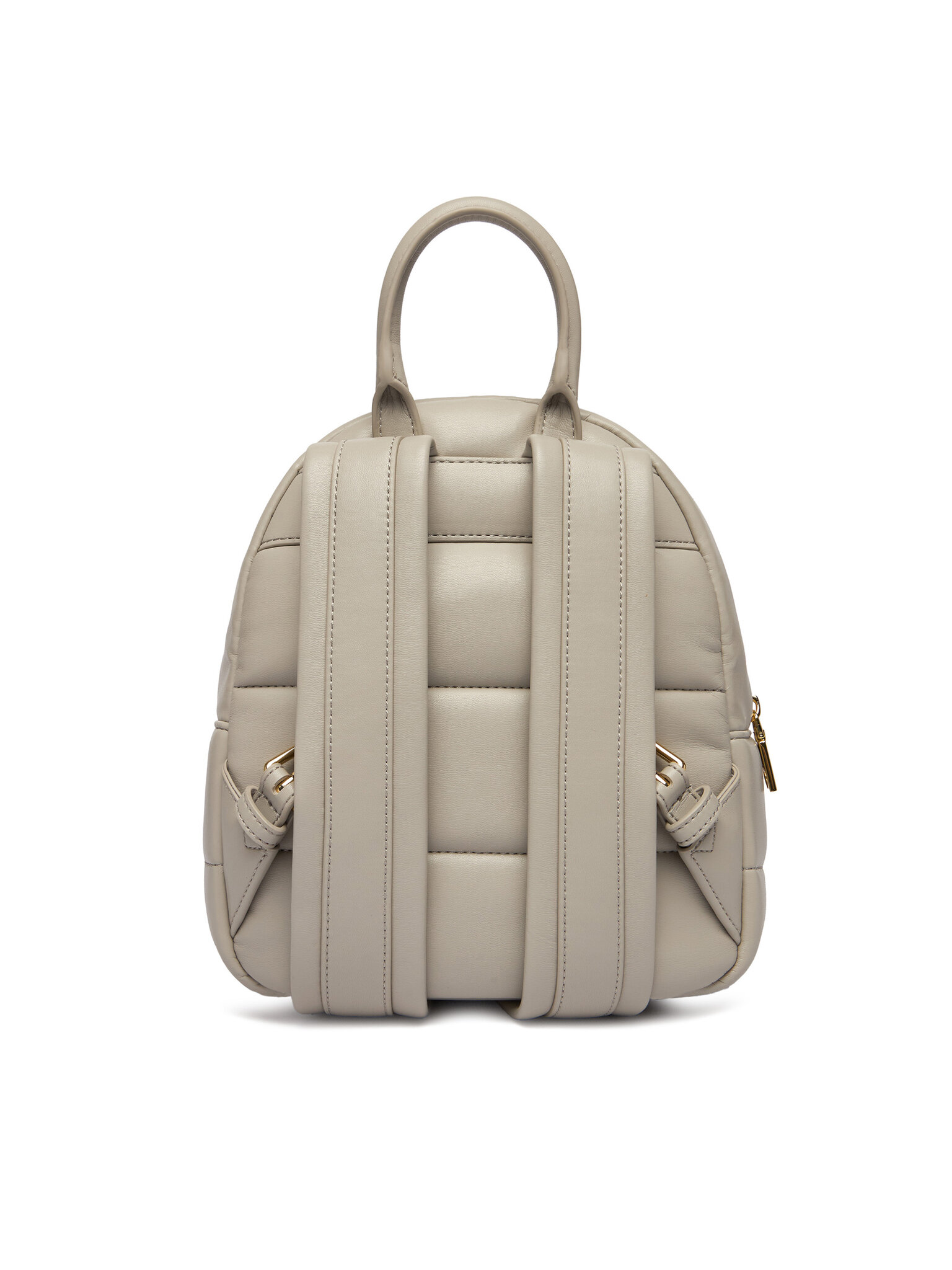 Seljakott LOVE MOSCHINO