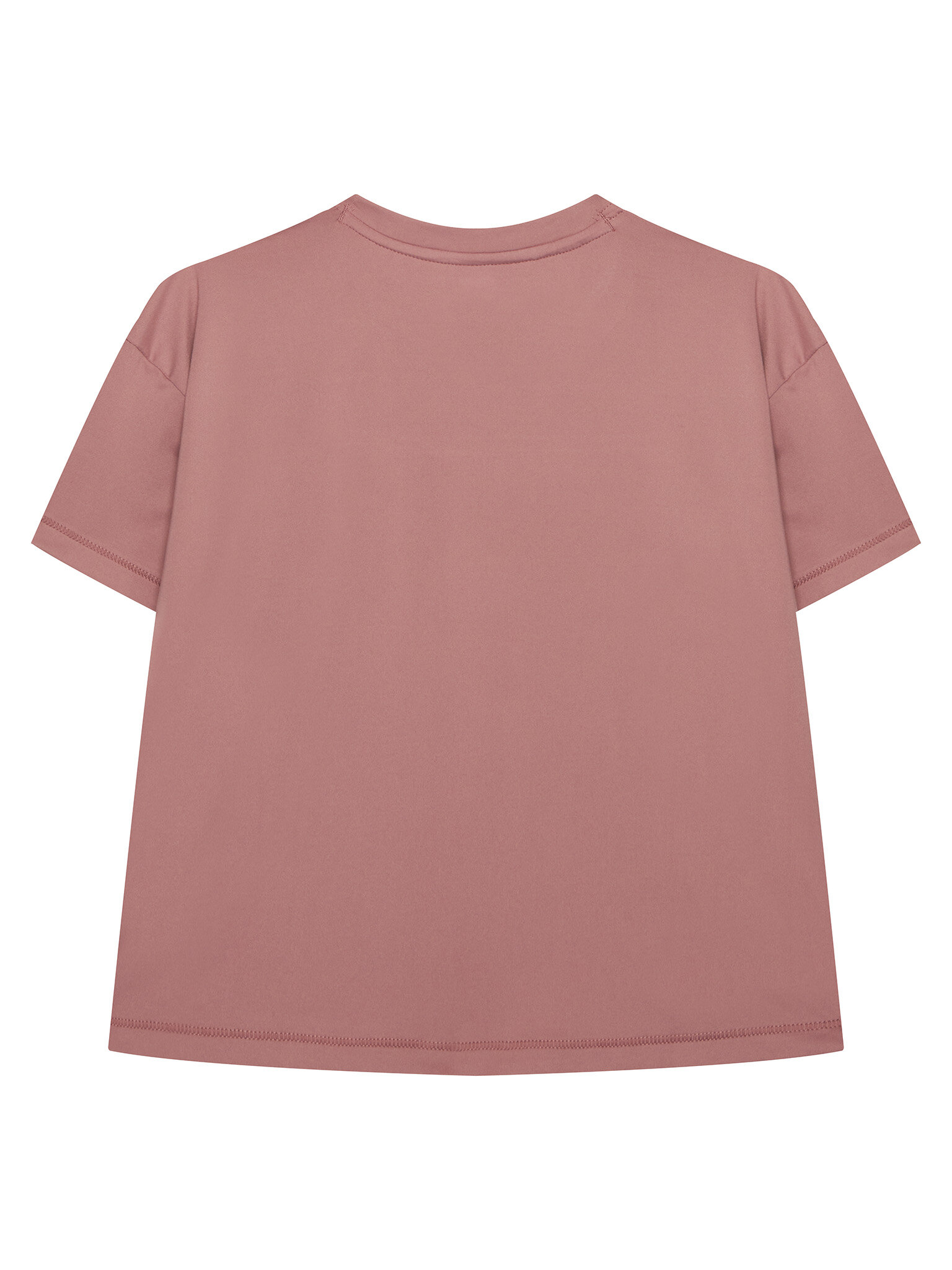 T-särk Under Armour