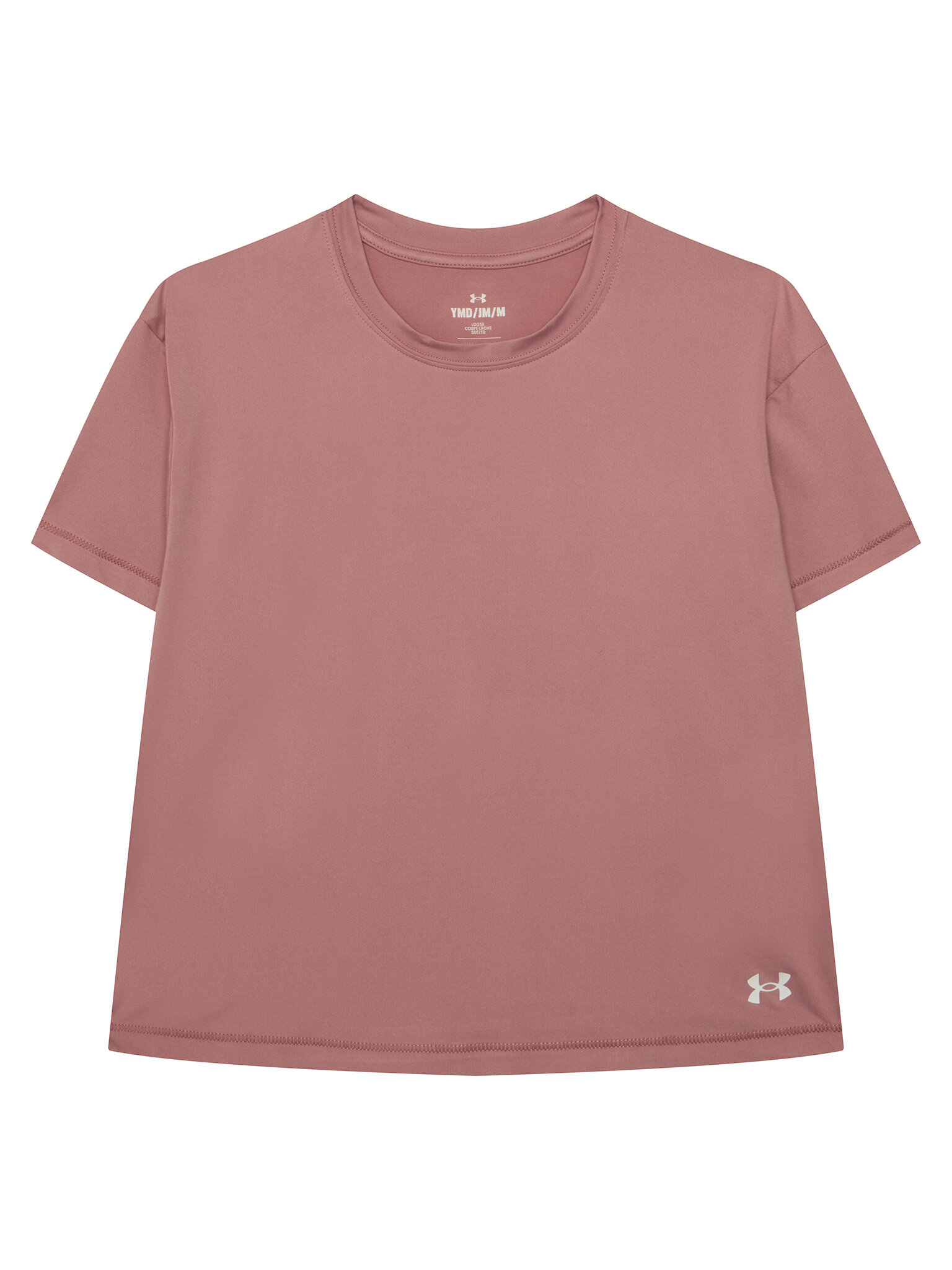 T-särk Under Armour