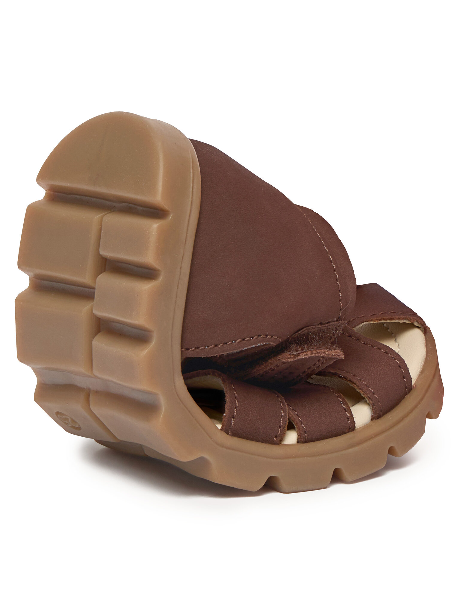 Sandaalid Lasocki Kids