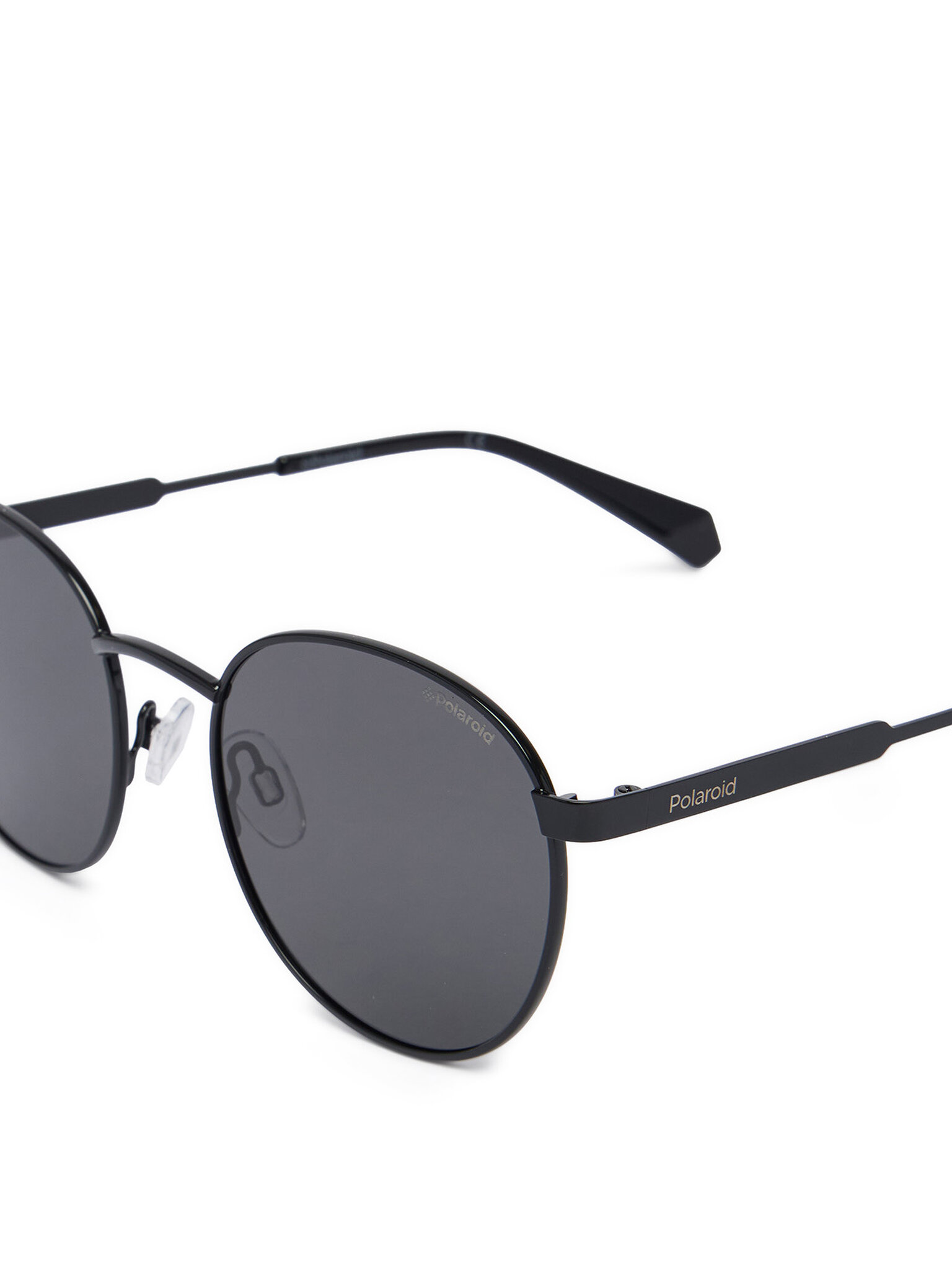 Päikeseprillid Polaroid