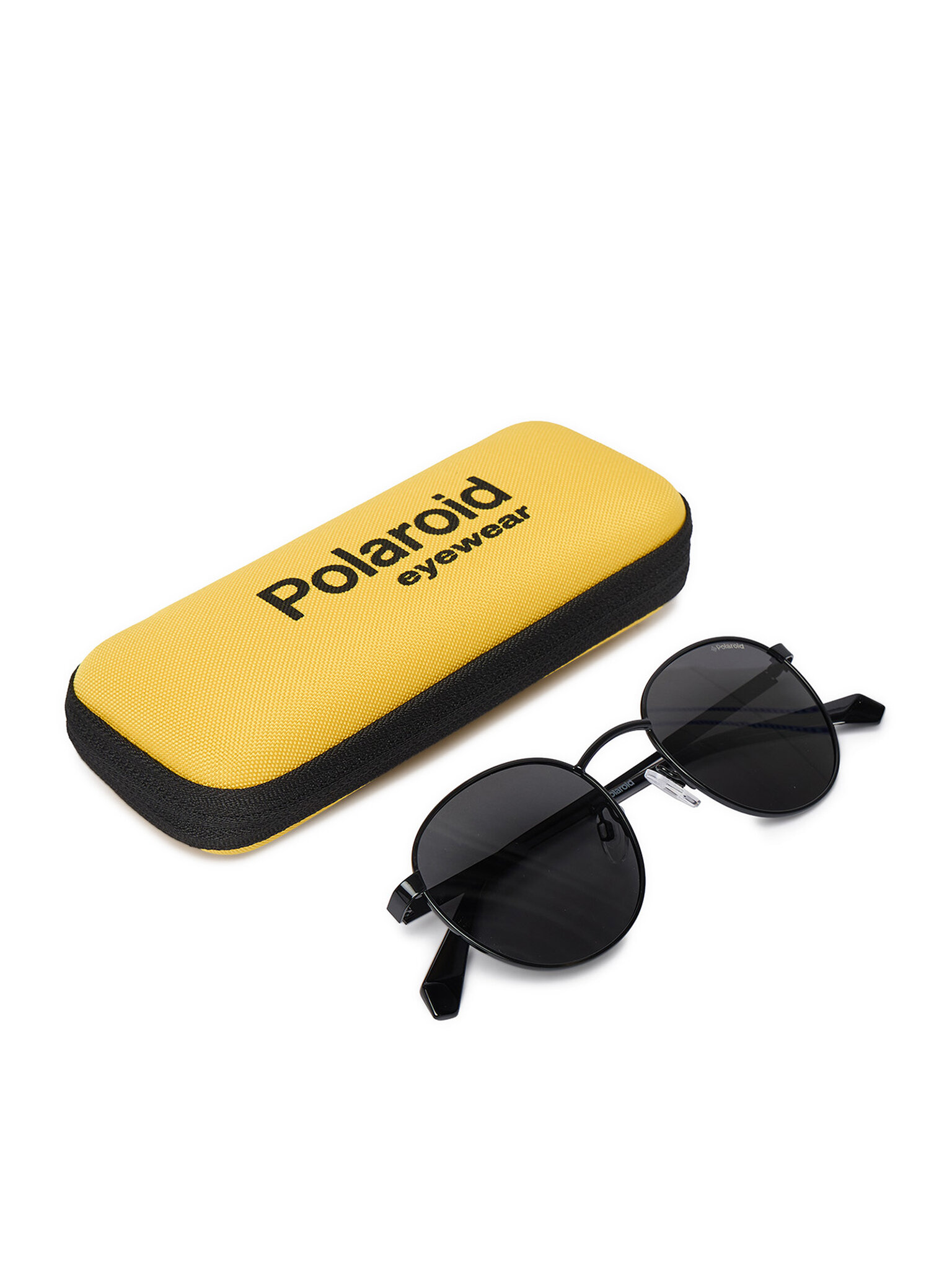 Päikeseprillid Polaroid
