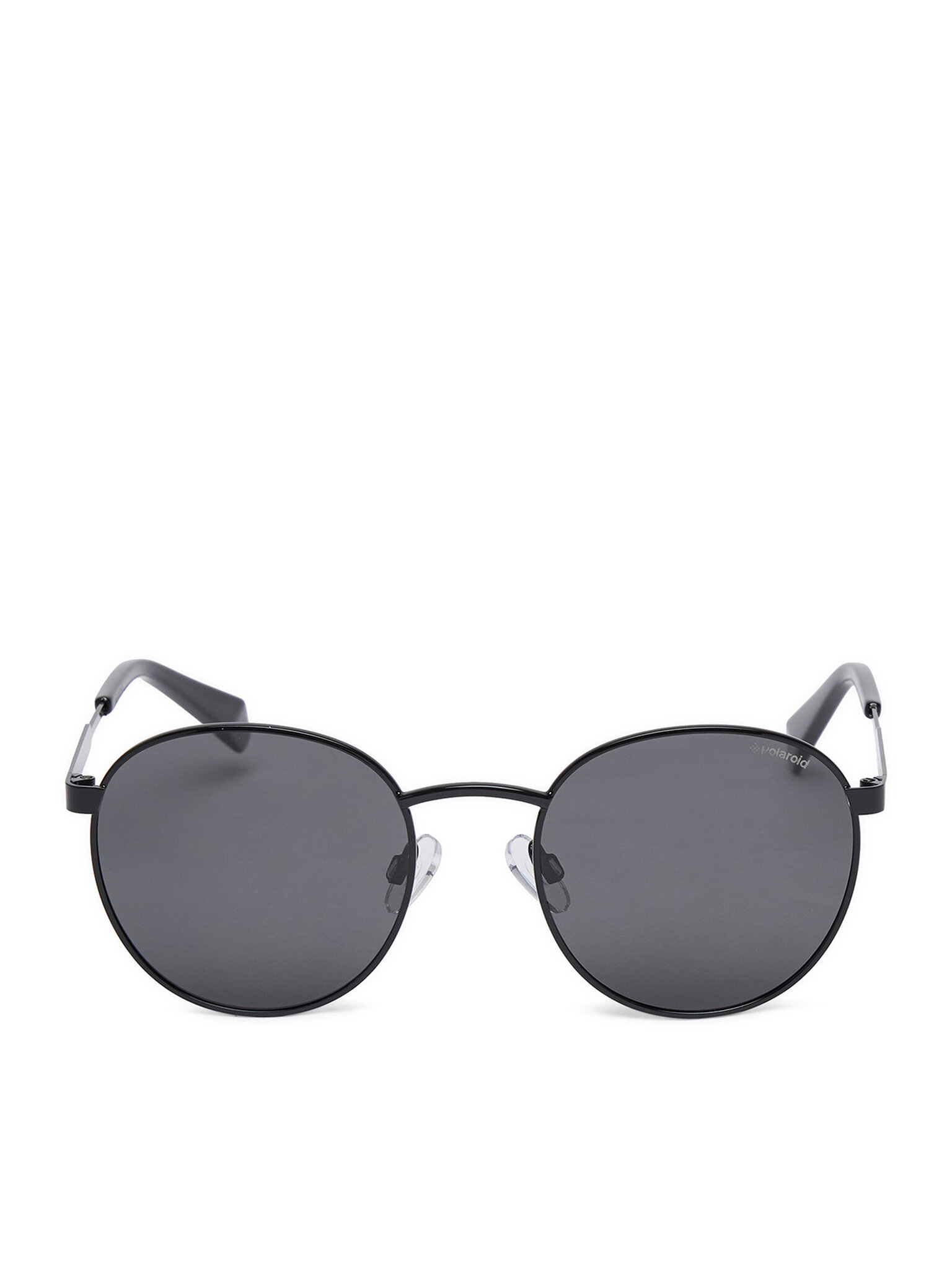 Päikeseprillid Polaroid
