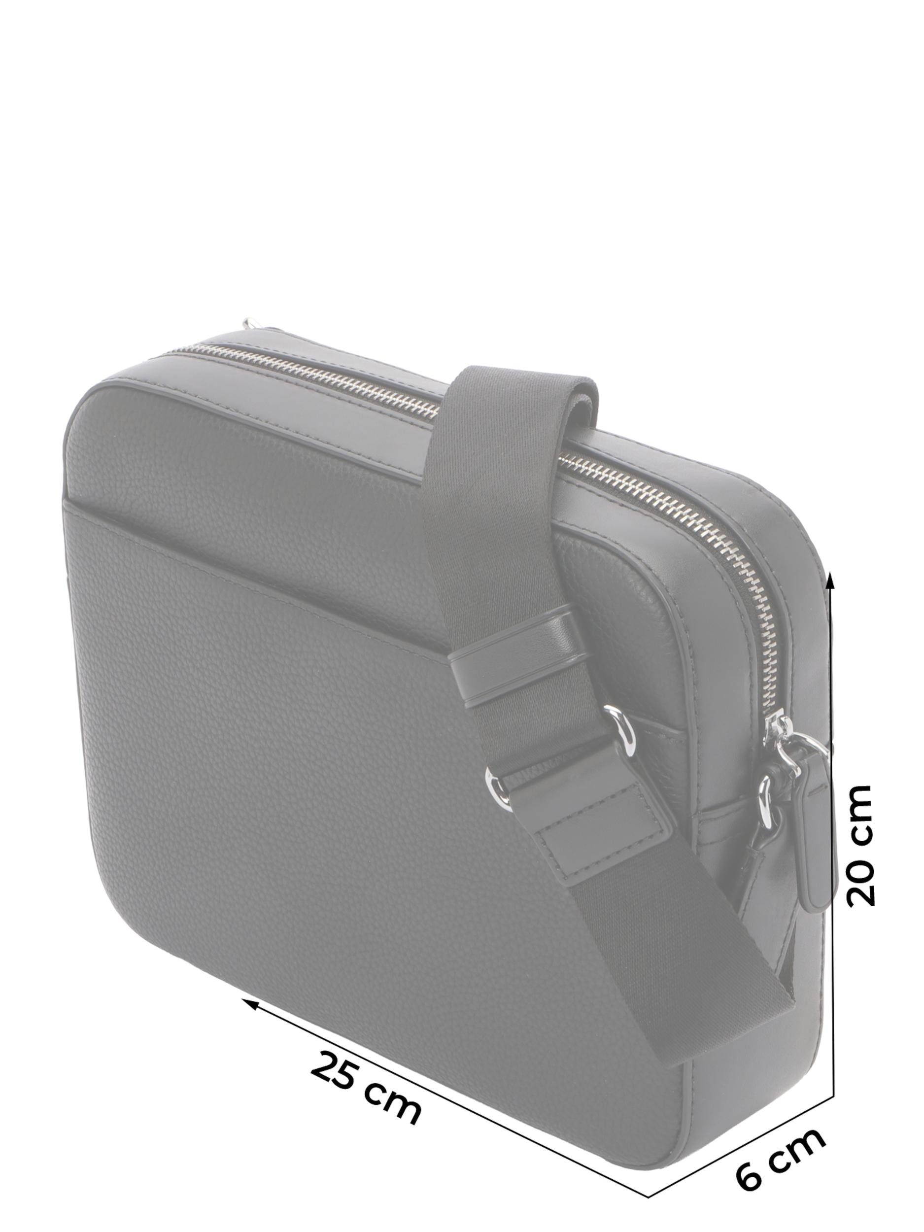 Michael Kors Õlakott must