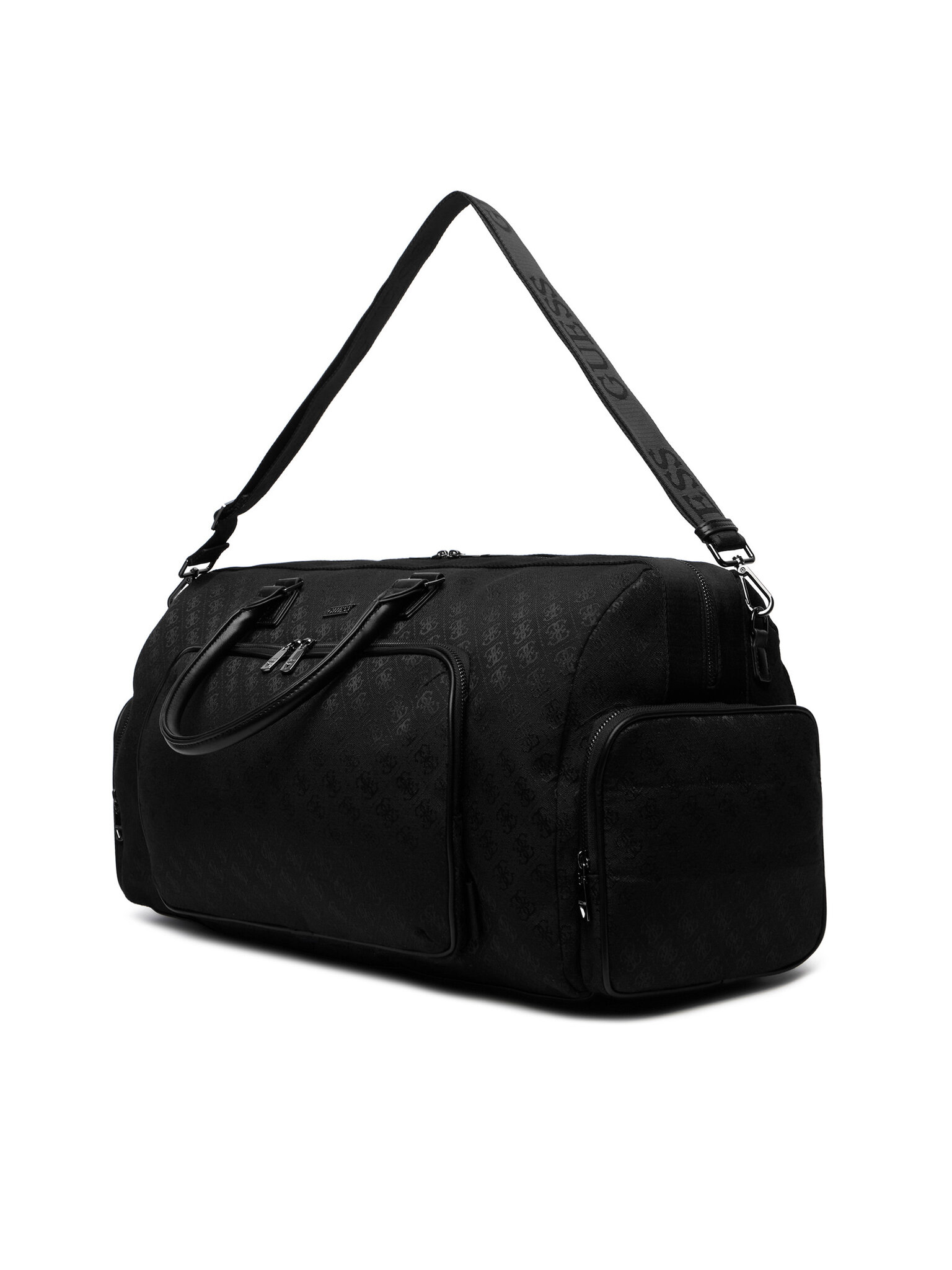 Nädalavahetuse kott Guess