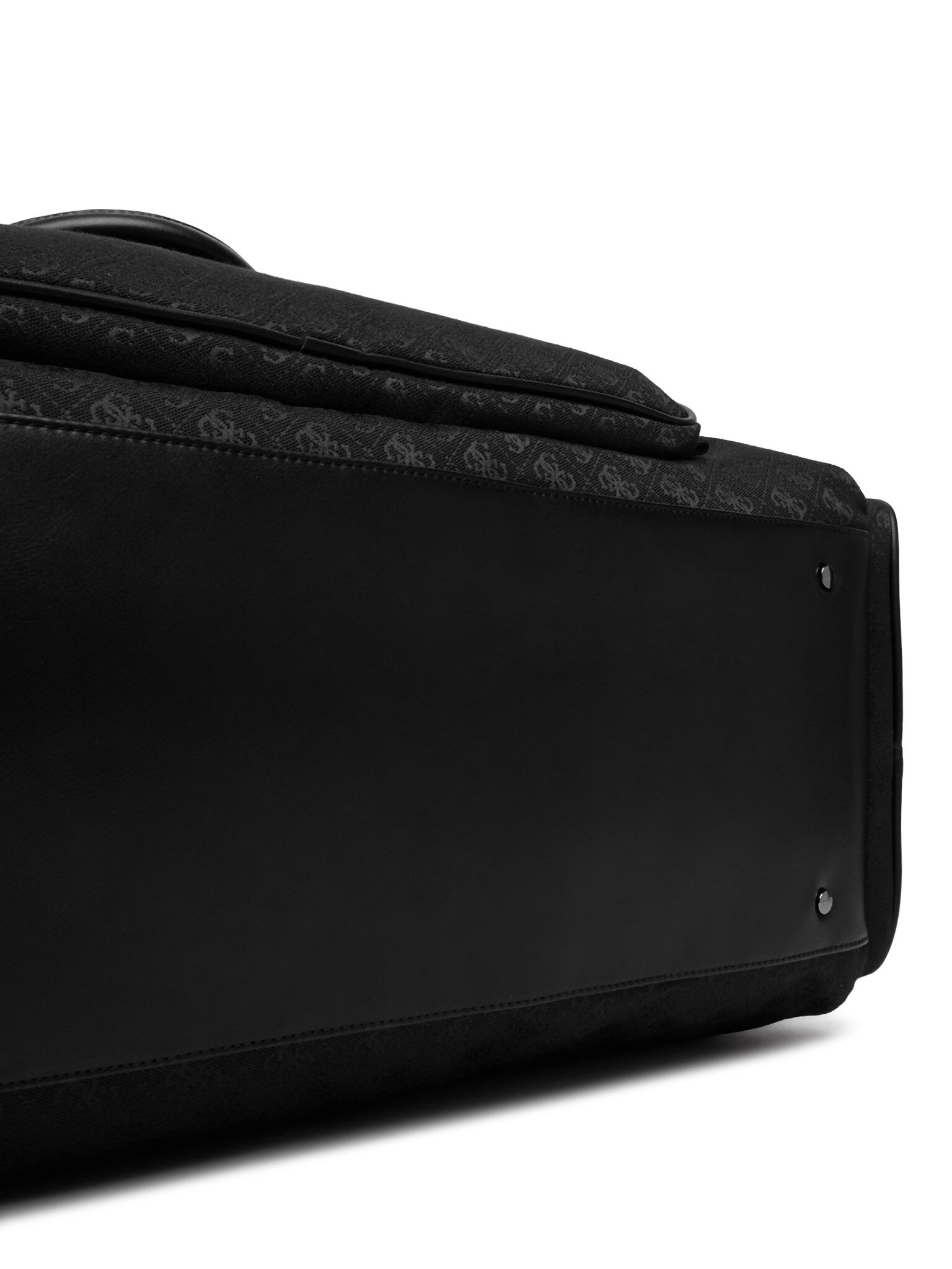 Nädalavahetuse kott Guess