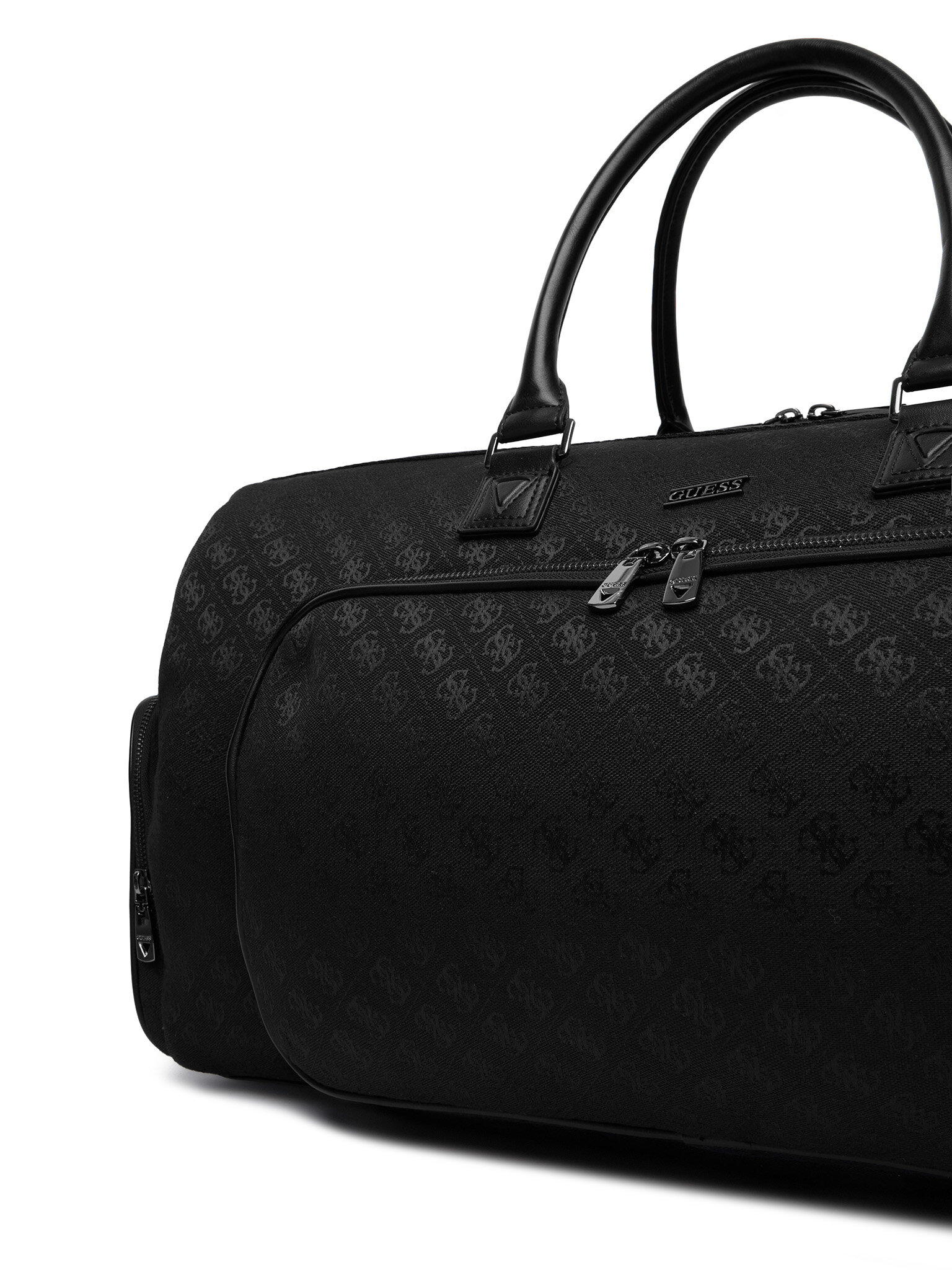 Nädalavahetuse kott Guess