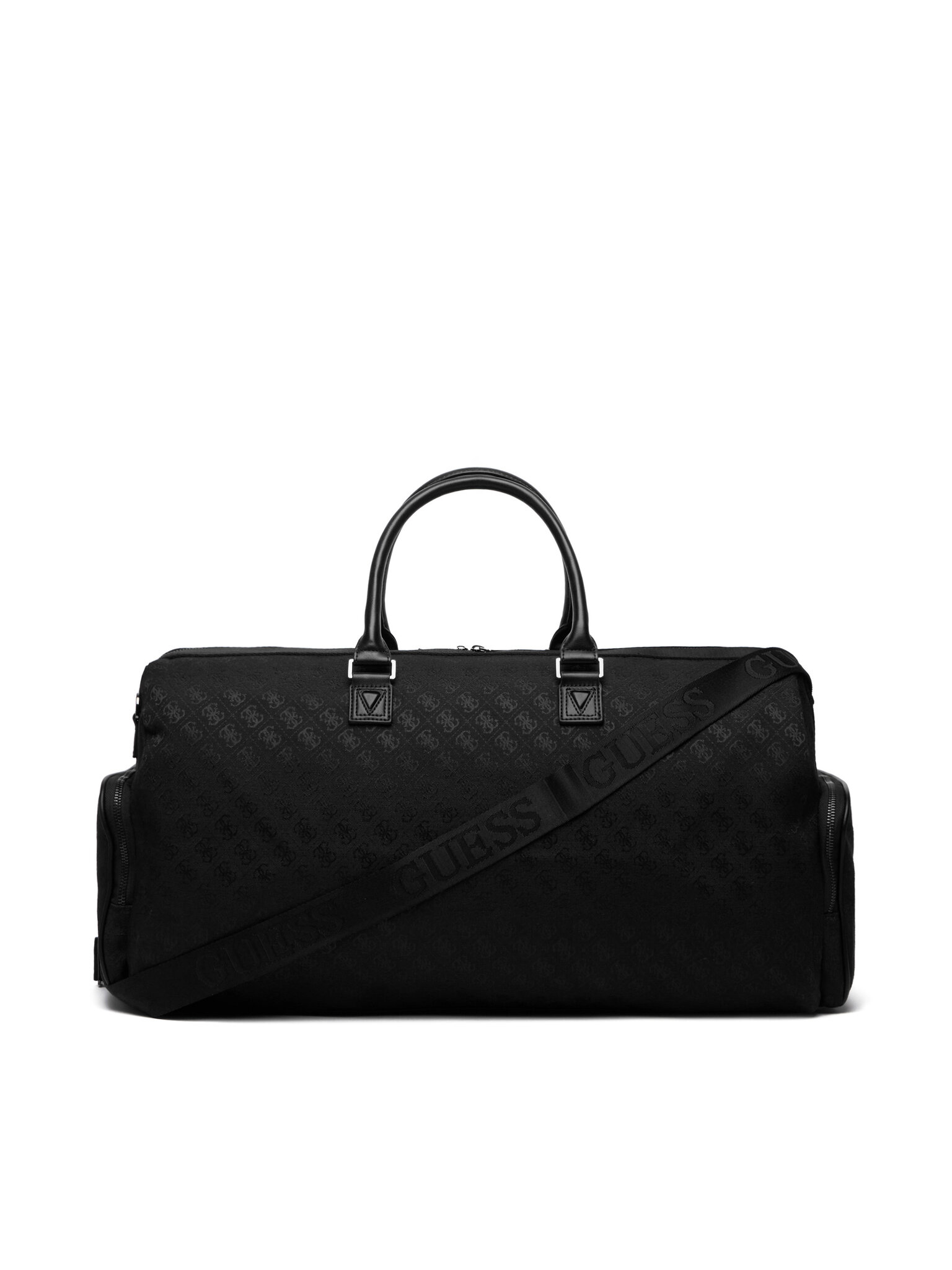 Nädalavahetuse kott Guess