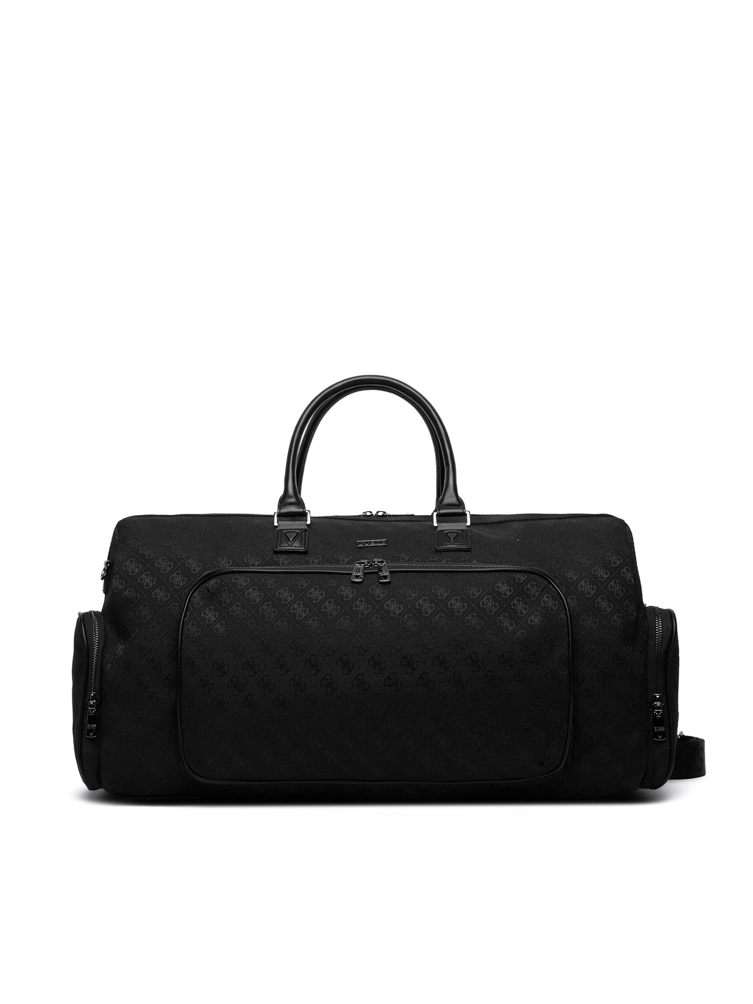 Nädalavahetuse kott Guess