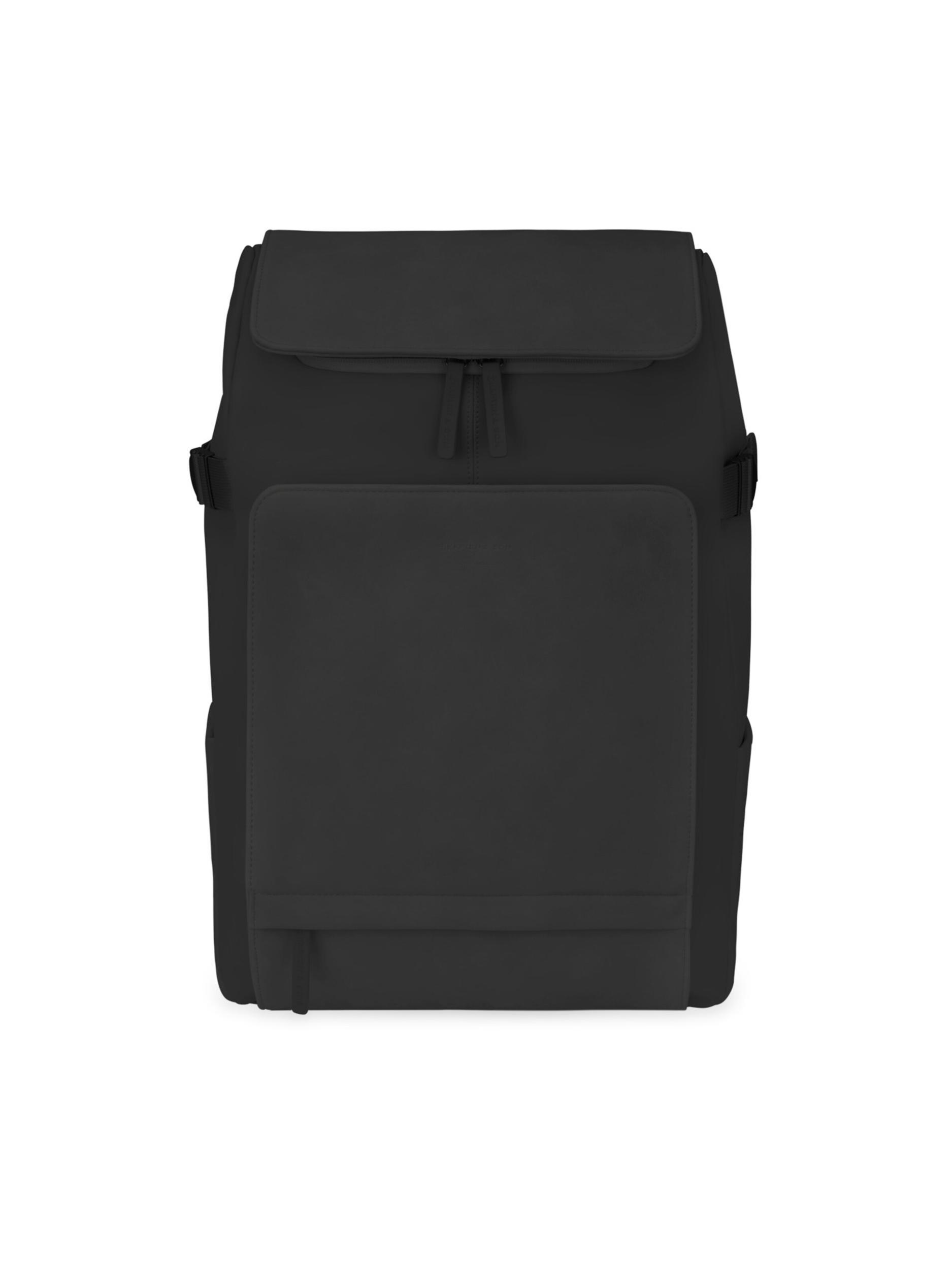 Kapten & Son Seljakott 'Bali' must