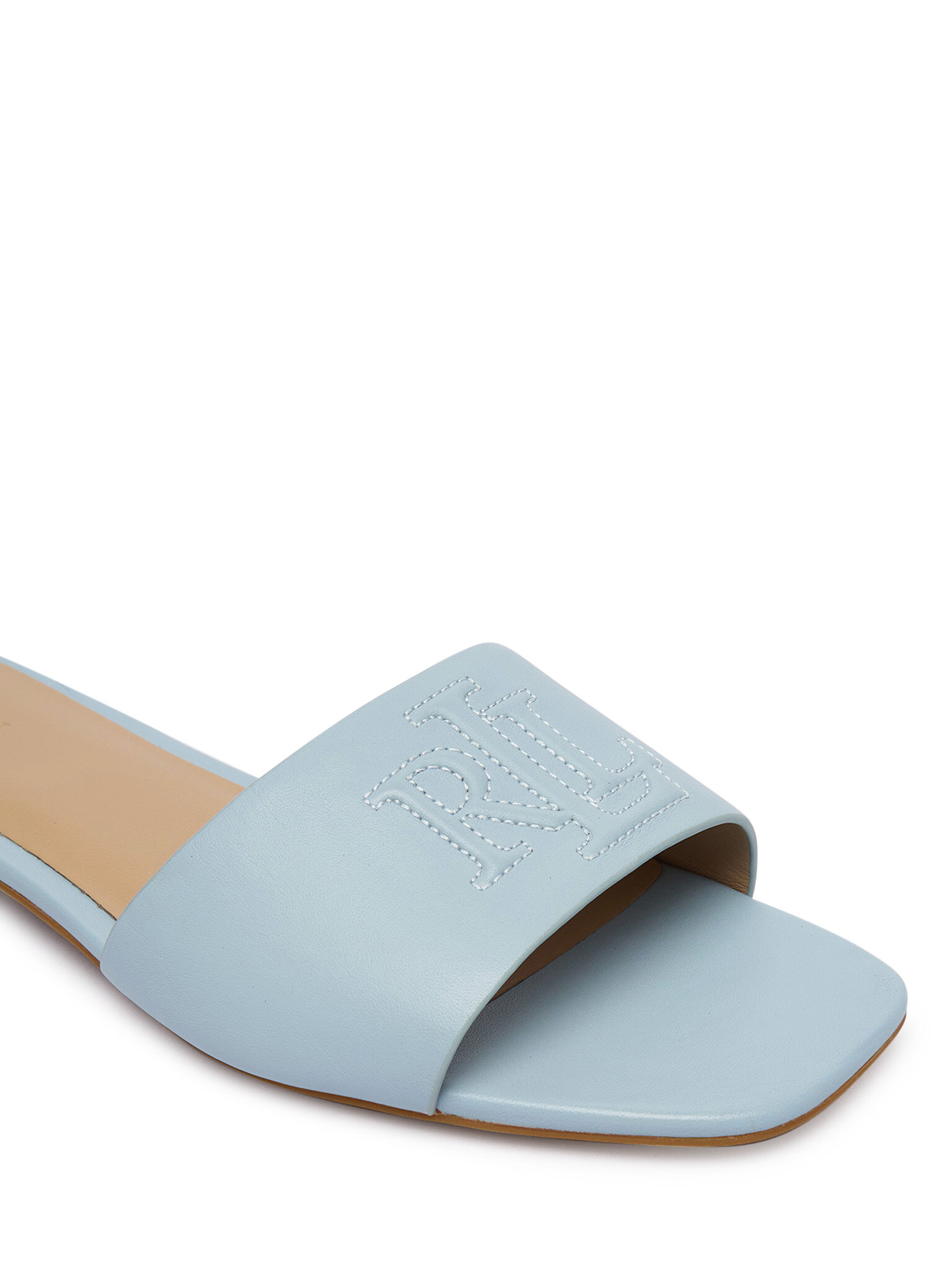 Plätud LAUREN RALPH LAUREN