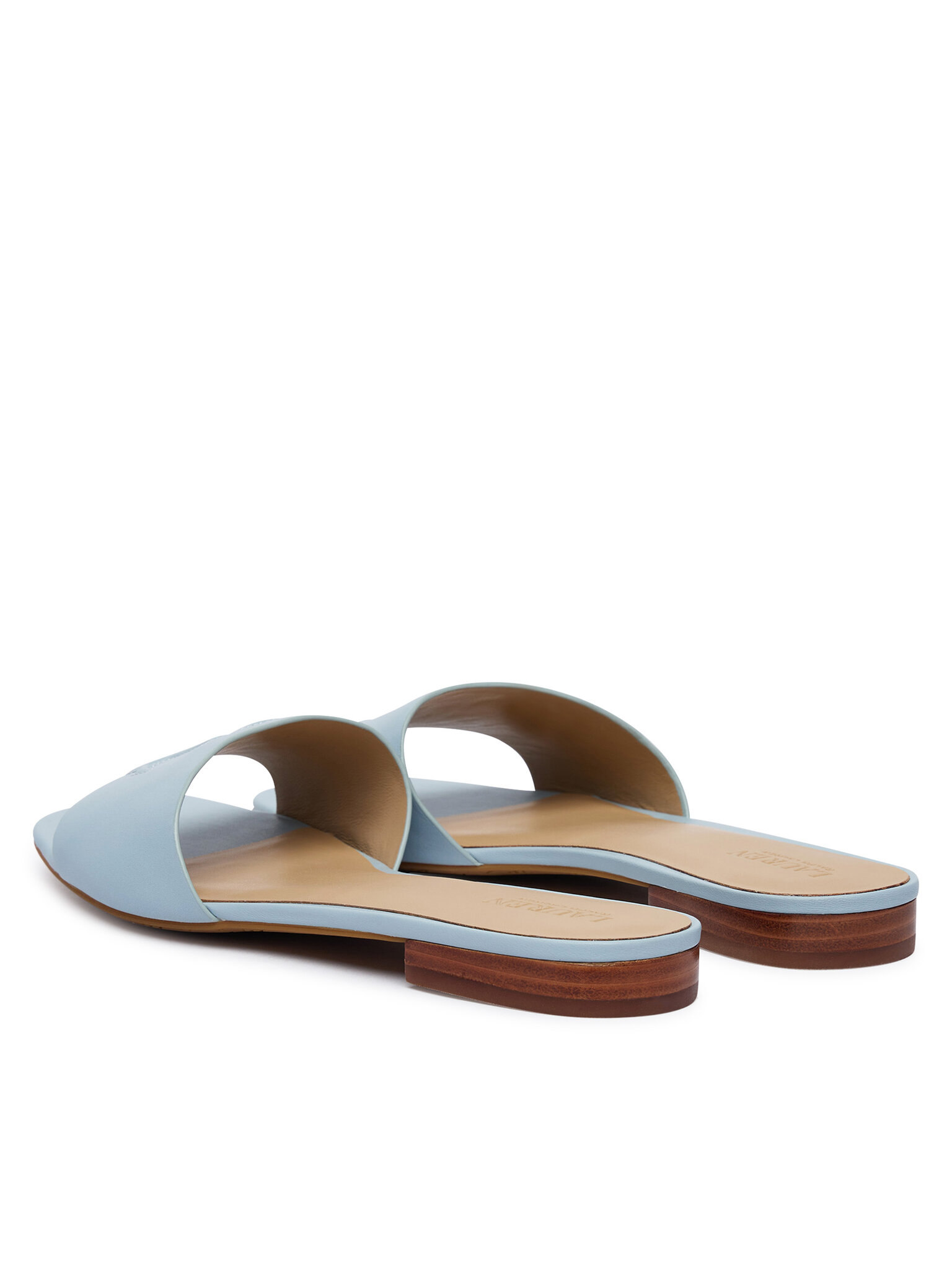 Plätud LAUREN RALPH LAUREN