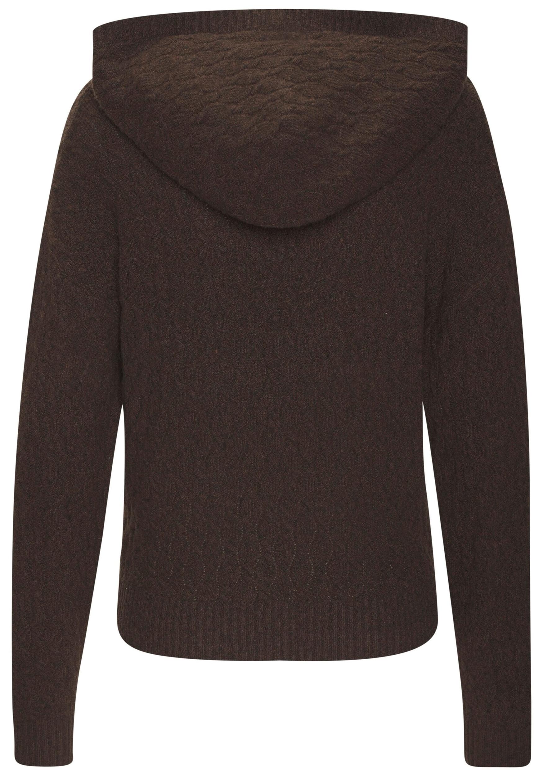 FRENCH CONNECTION Kampsun šoko