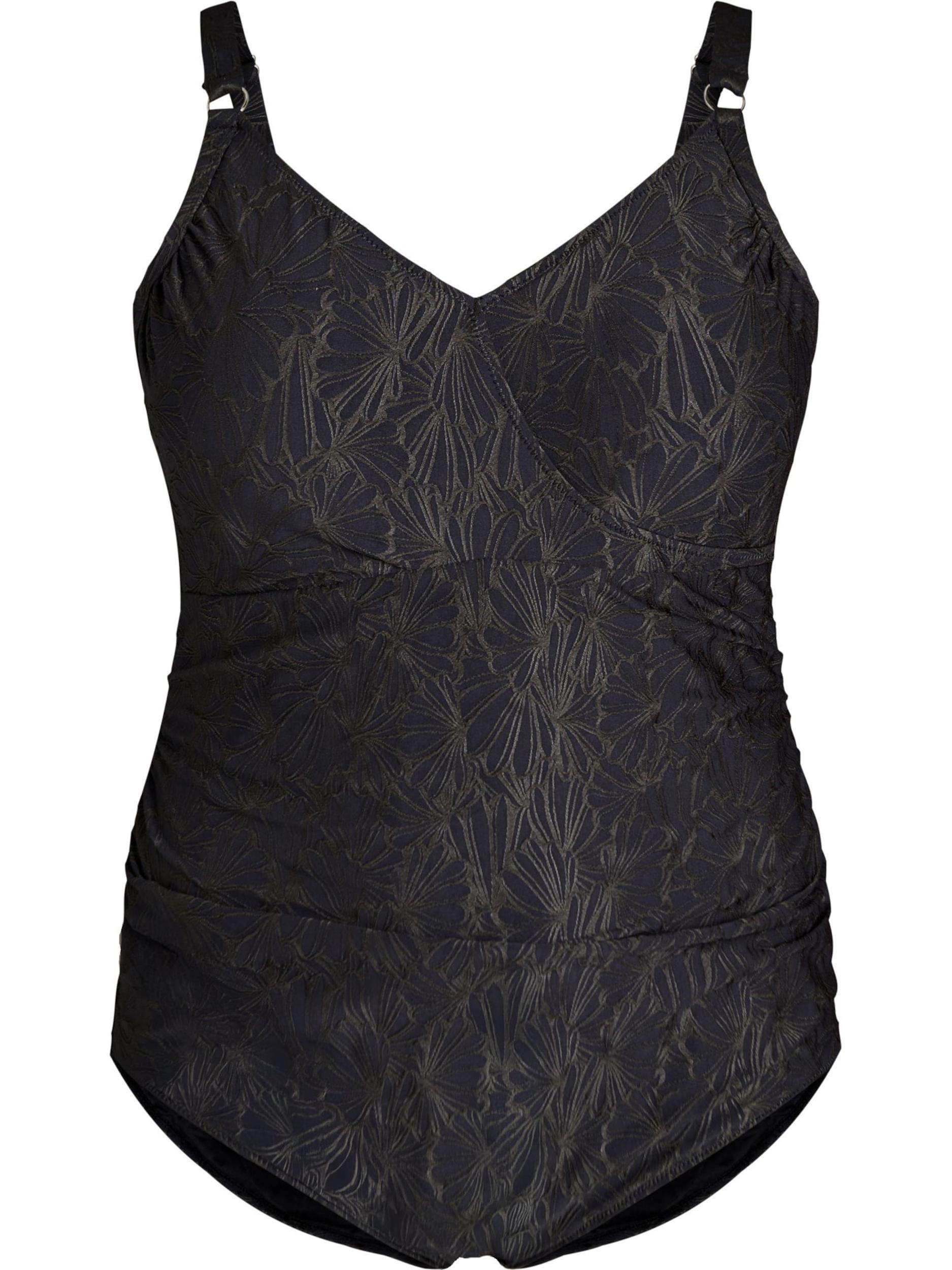 Swim by Zizzi Ujumistrikoo 'Smikka' must