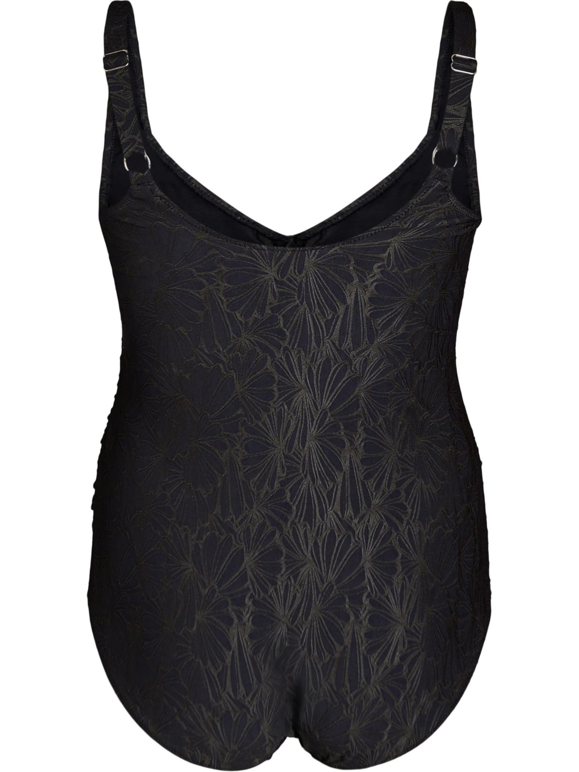 Swim by Zizzi Ujumistrikoo 'Smikka' must