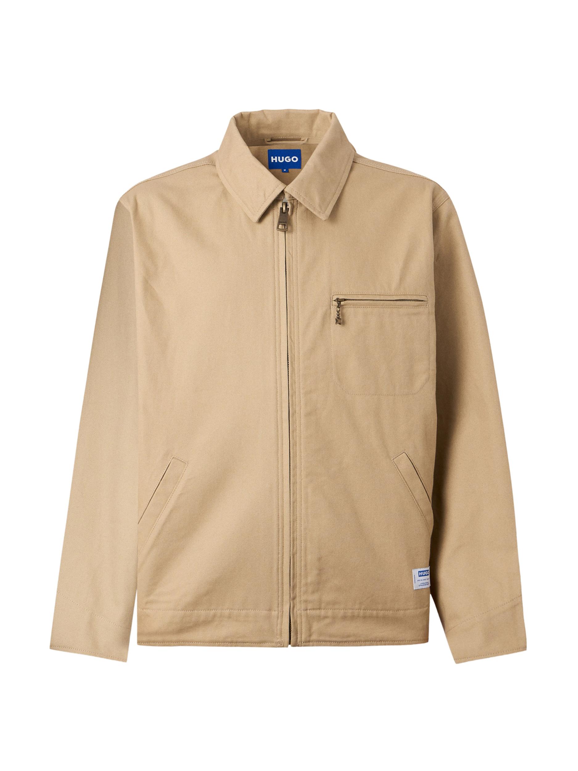 HUGO Kevad-sügisjope 'Blake2621' liiv