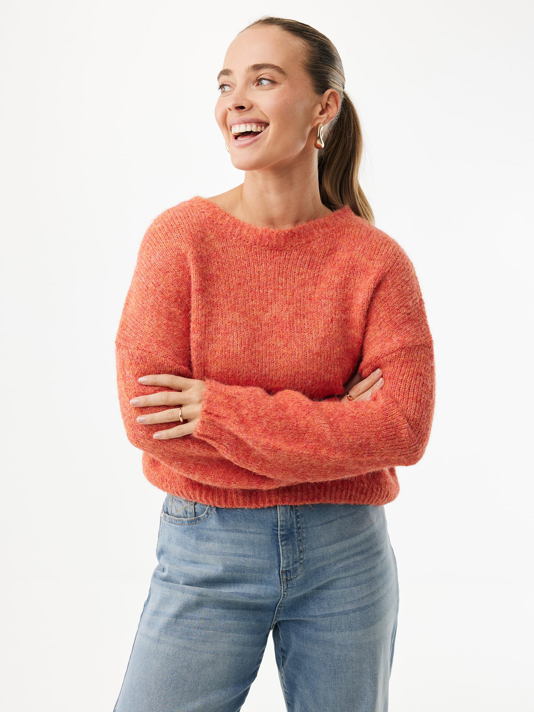 MEXX Kampsun 'Aspen' homaar