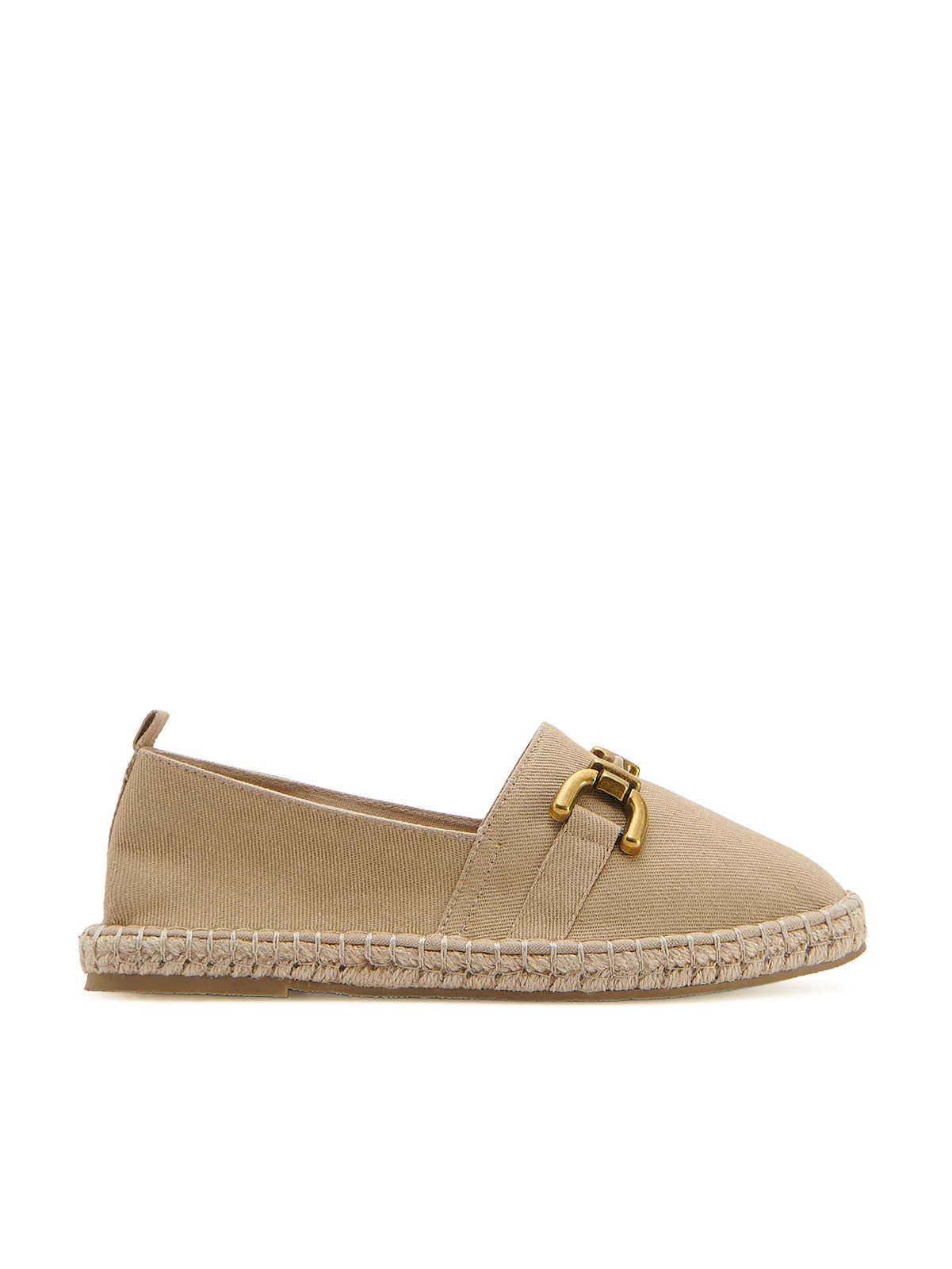 RESERVED - Naiste espadrillid