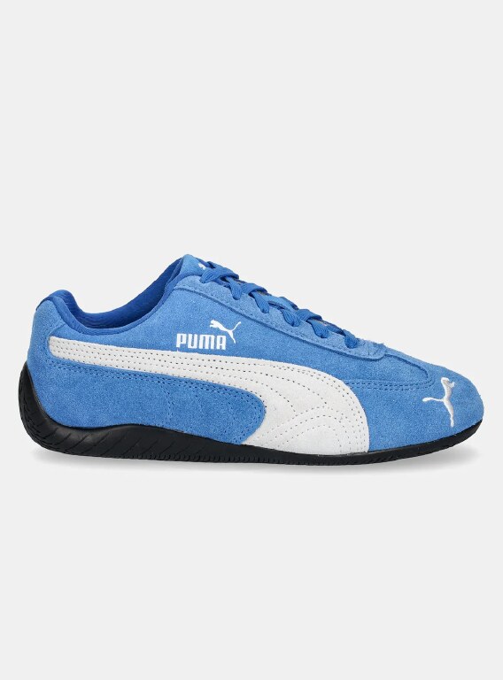 Puma speedcat tennised
