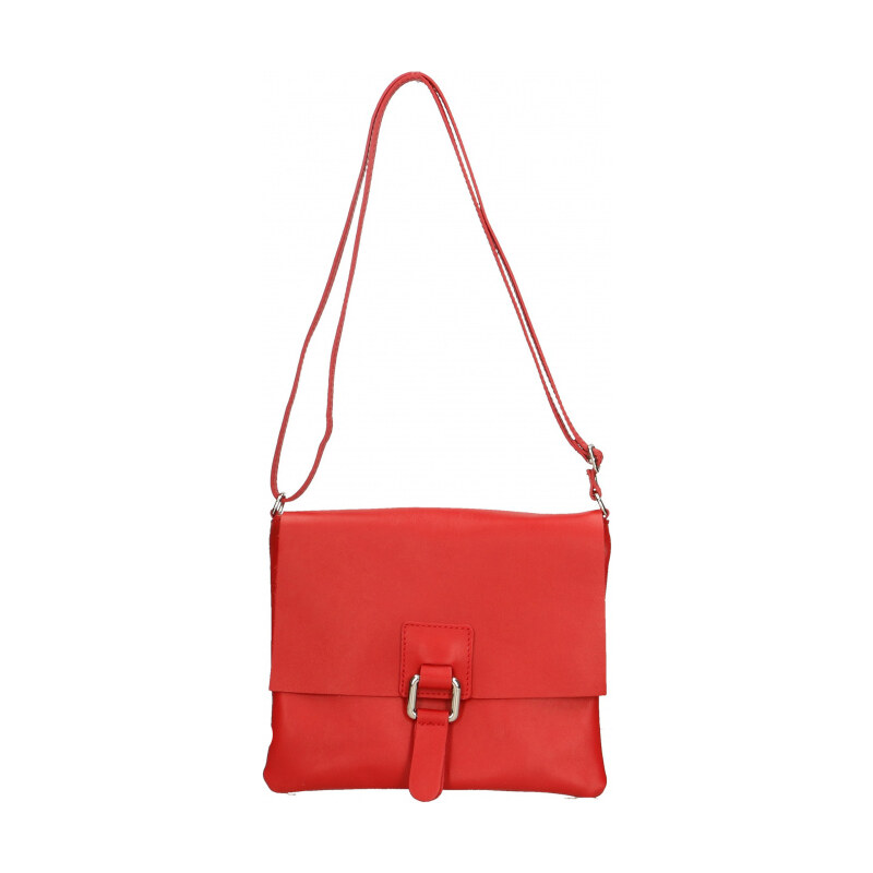 Sac clearance jeanne sabrina