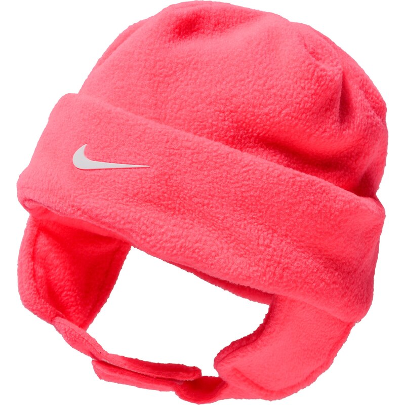 Nike Sportswear Müts 'Swoosh' roosa