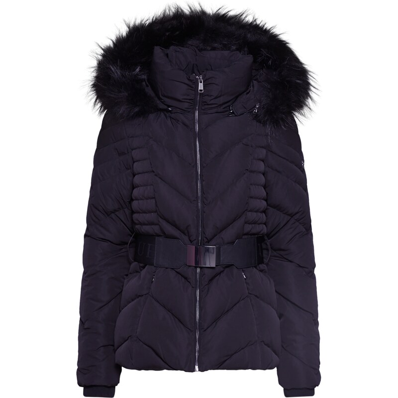 GUESS Talvejope PETRA DOWN JACKET must GLAMI.ee