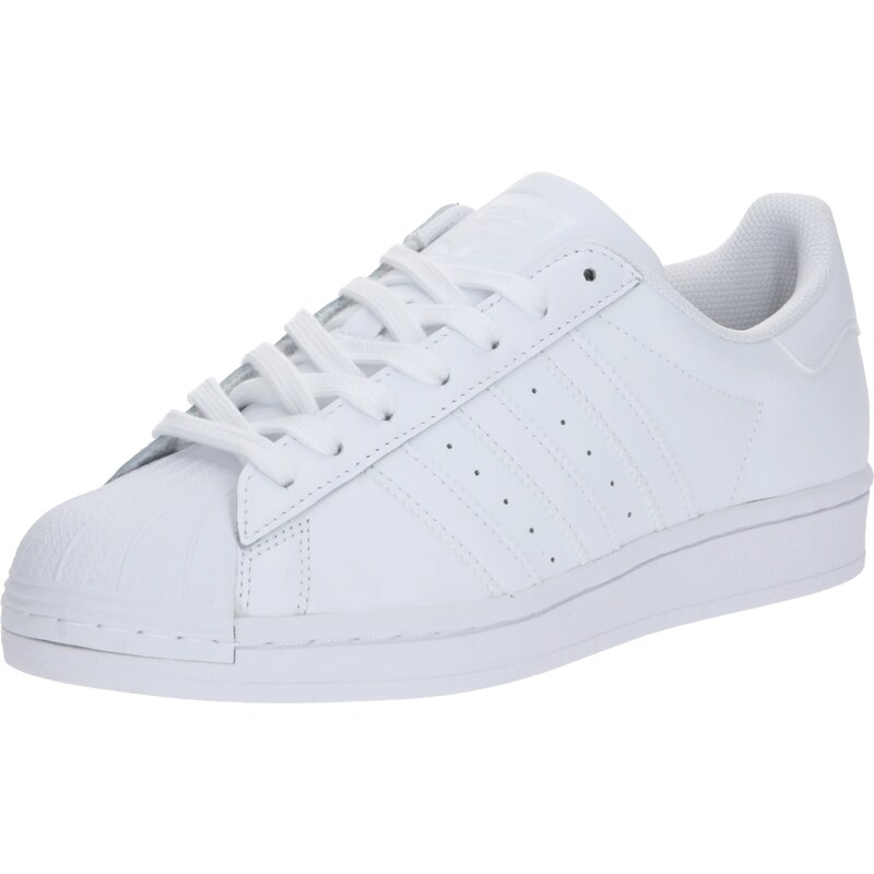 Adidas 2024 superstar eesti