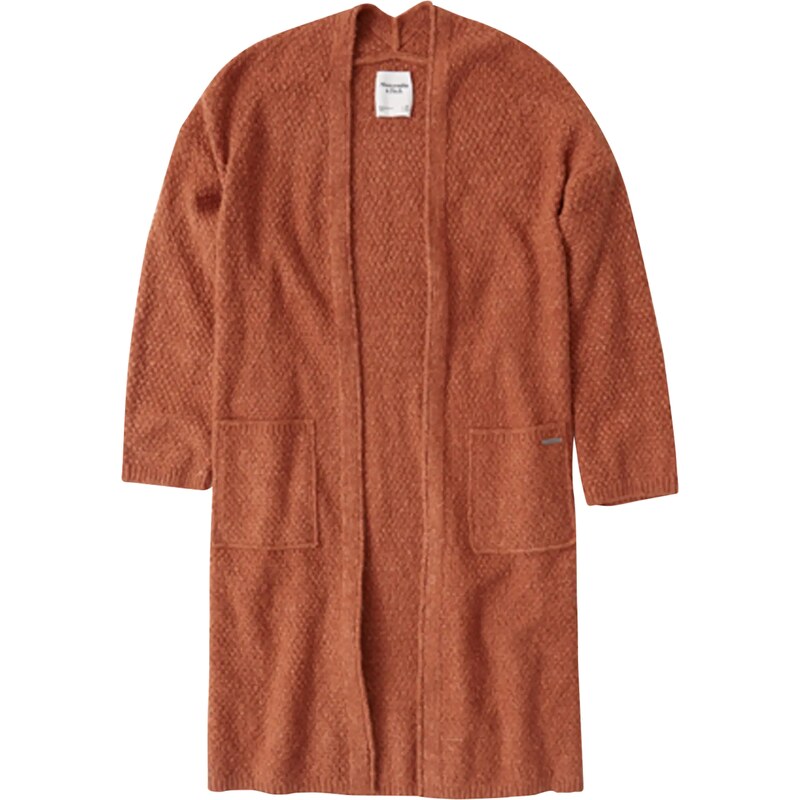 Abercrombie shop kimono cardigan