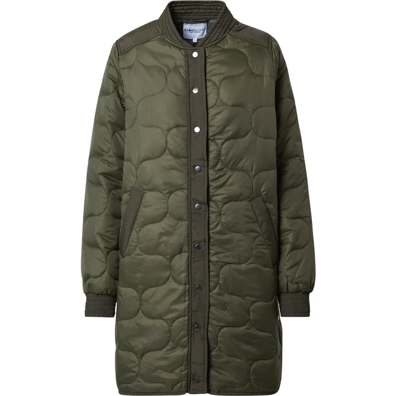 Porno onlayn tomosha: Portlash bilan ajoyib qoramagiz